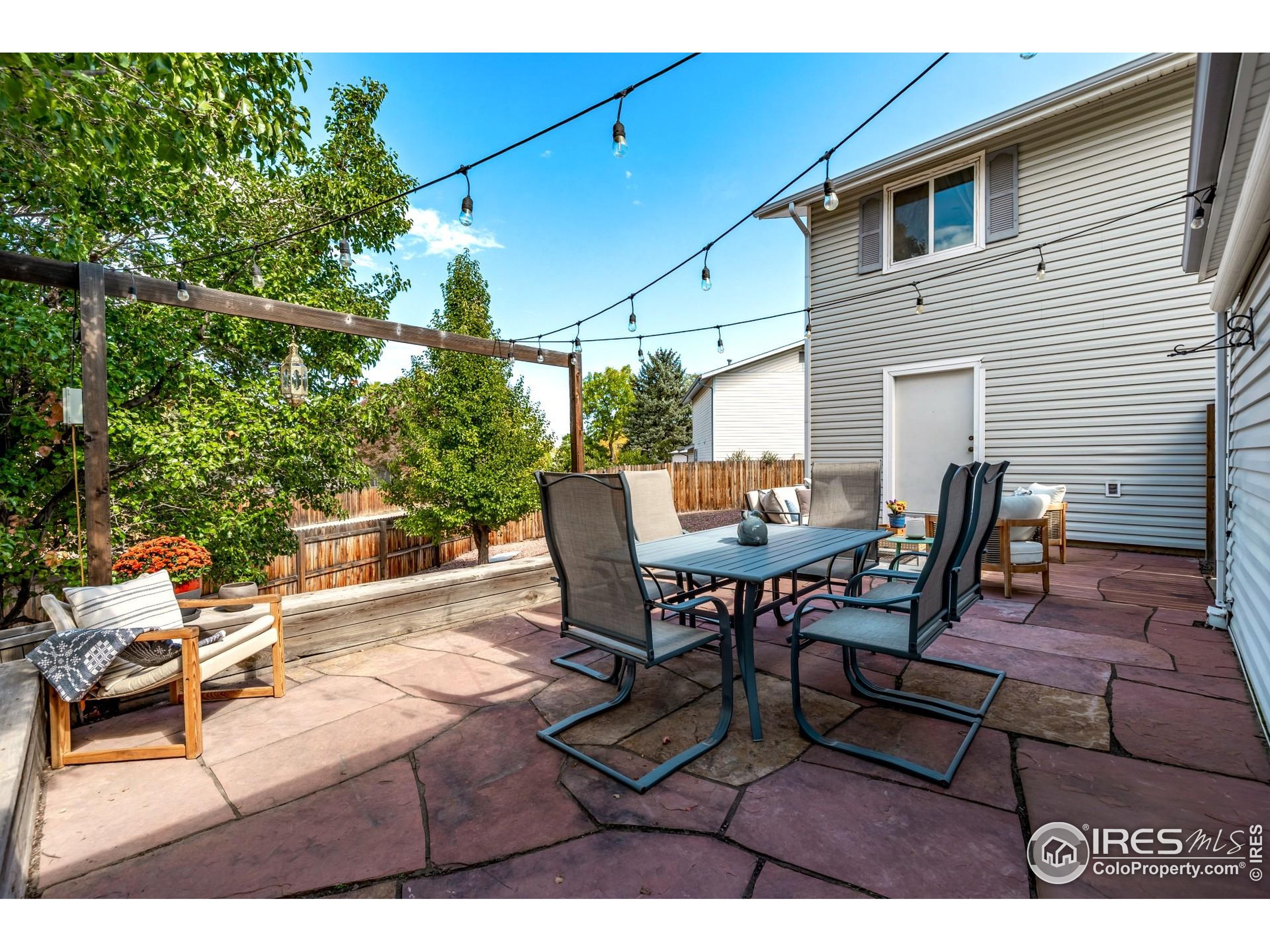 Westminster, Colorado, 80031, United States, 3 Bedrooms Bedrooms, ,2 BathroomsBathrooms,Residential,For Sale,1962957