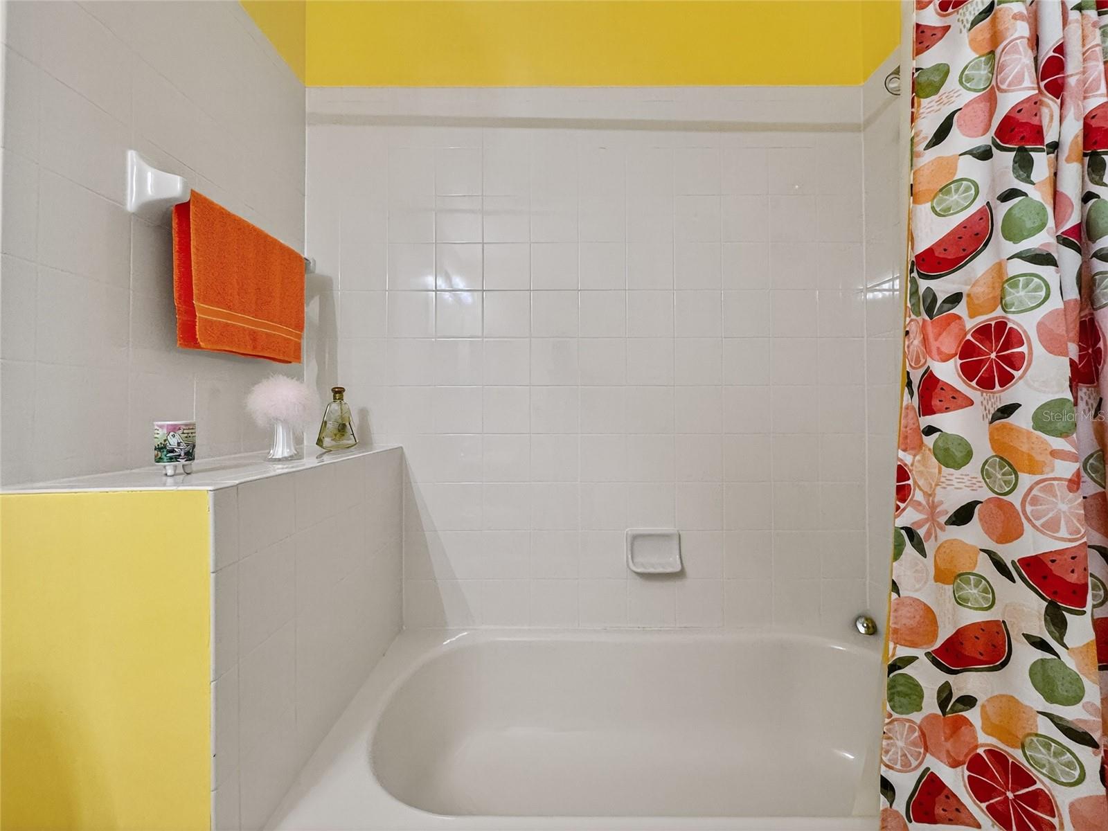 KISSIMMEE, Florida, 34747, United States, 2 Bedrooms Bedrooms, ,2 BathroomsBathrooms,Residential,For Sale,1999215