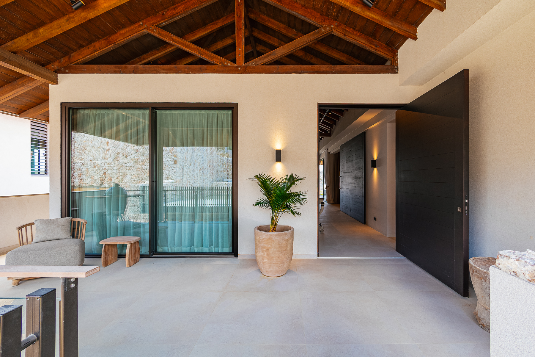  Blue Bay Hills Residences F4 - 物件實景