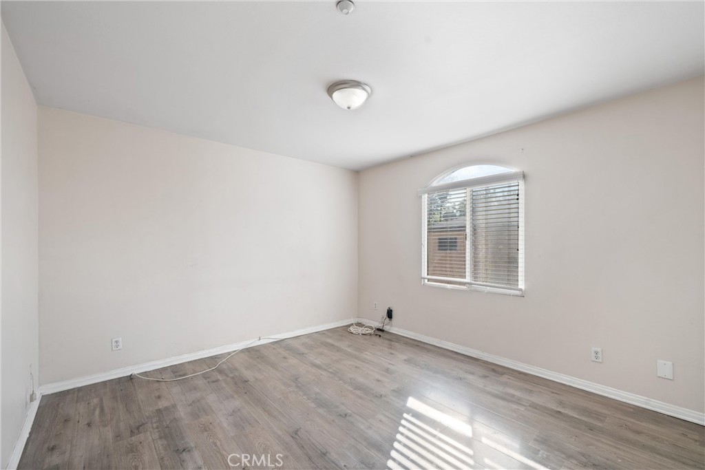 San Gabriel, California, 91776, United States, ,Residential,For Sale,2008598