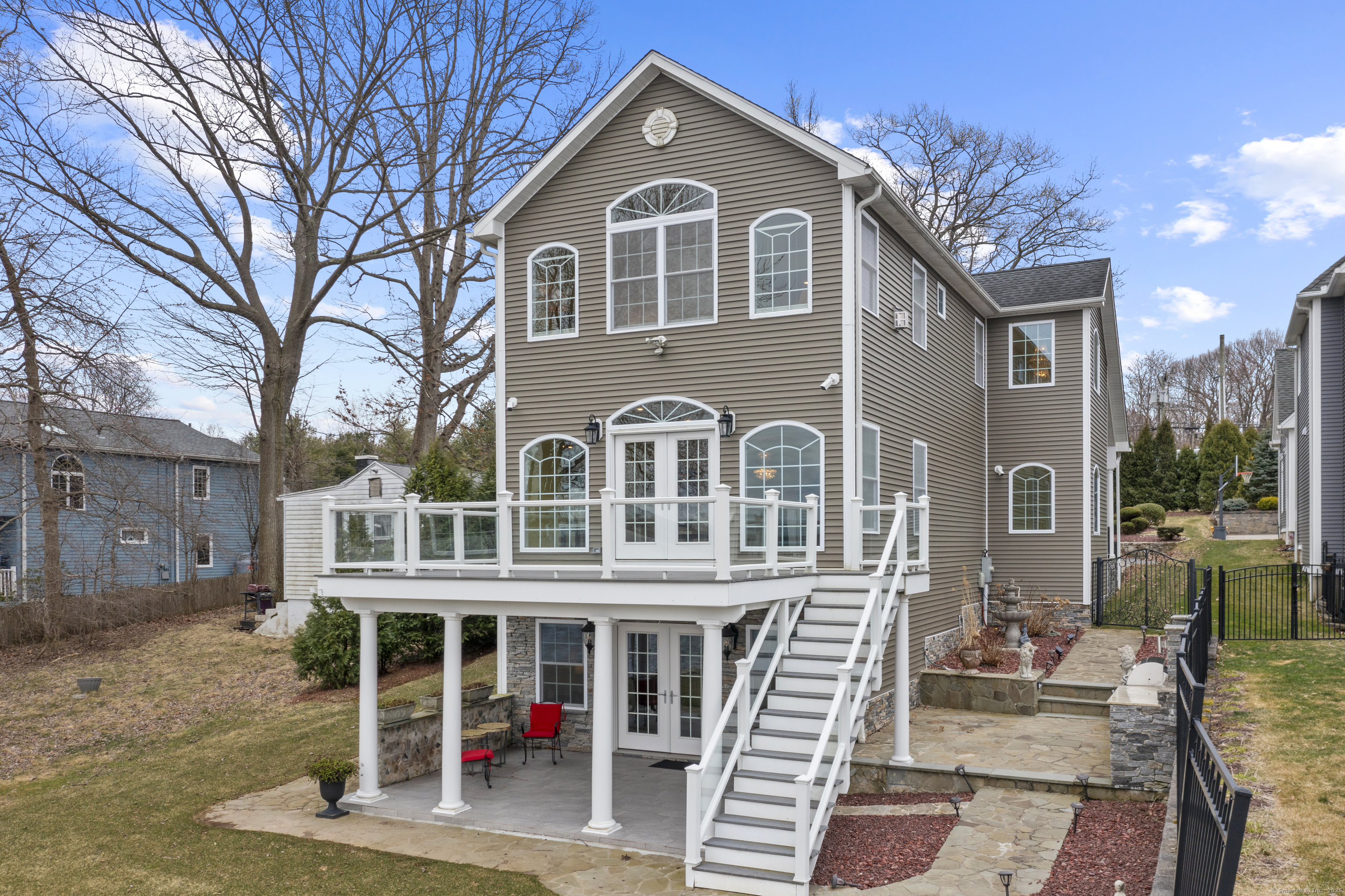 Wolcott, Connecticut, 06716, United States, 3 Bedrooms Bedrooms, ,4 BathroomsBathrooms,Residential,For Sale,1932015