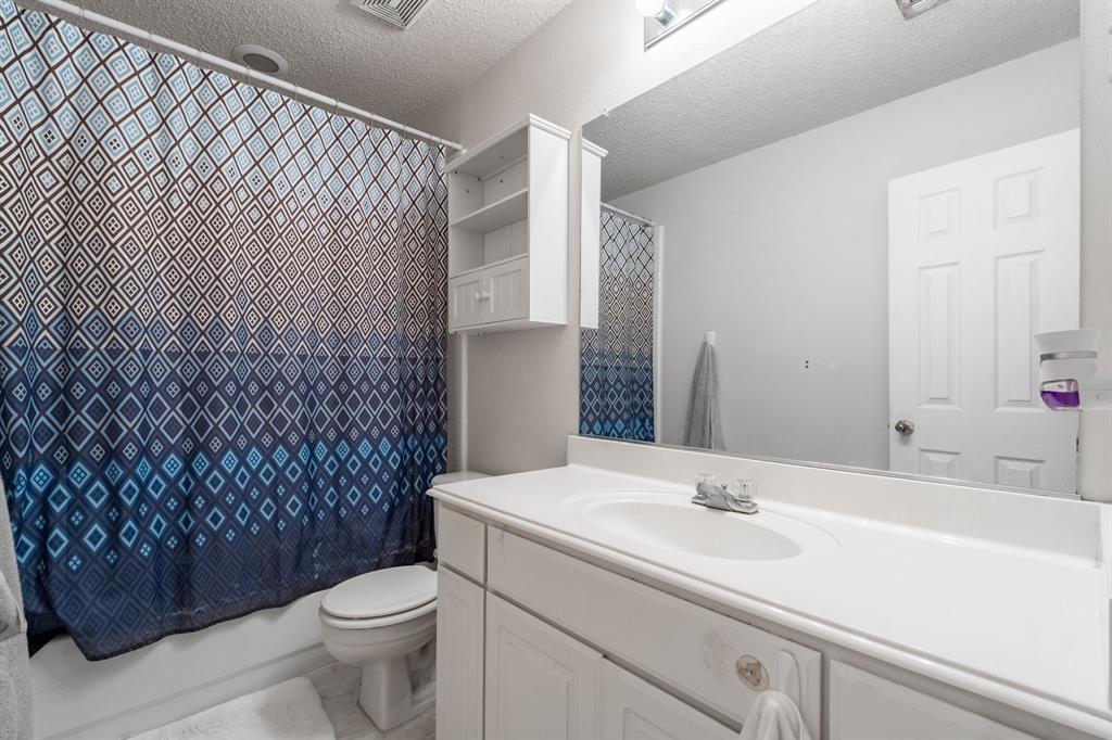 Plano, Texas, 75024, United States, 4 Bedrooms Bedrooms, ,3 BathroomsBathrooms,Residential,For Sale,1942194