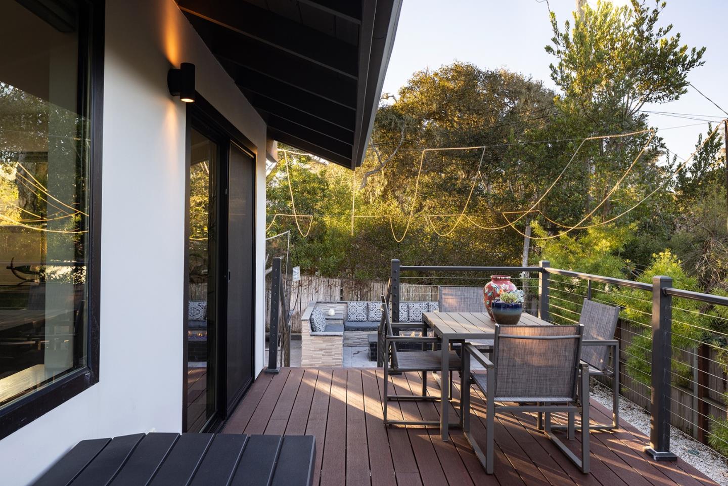 Pebble Beach, California, 93953, United States, 3 Bedrooms Bedrooms, ,3 BathroomsBathrooms,Residential,For Sale,1684721