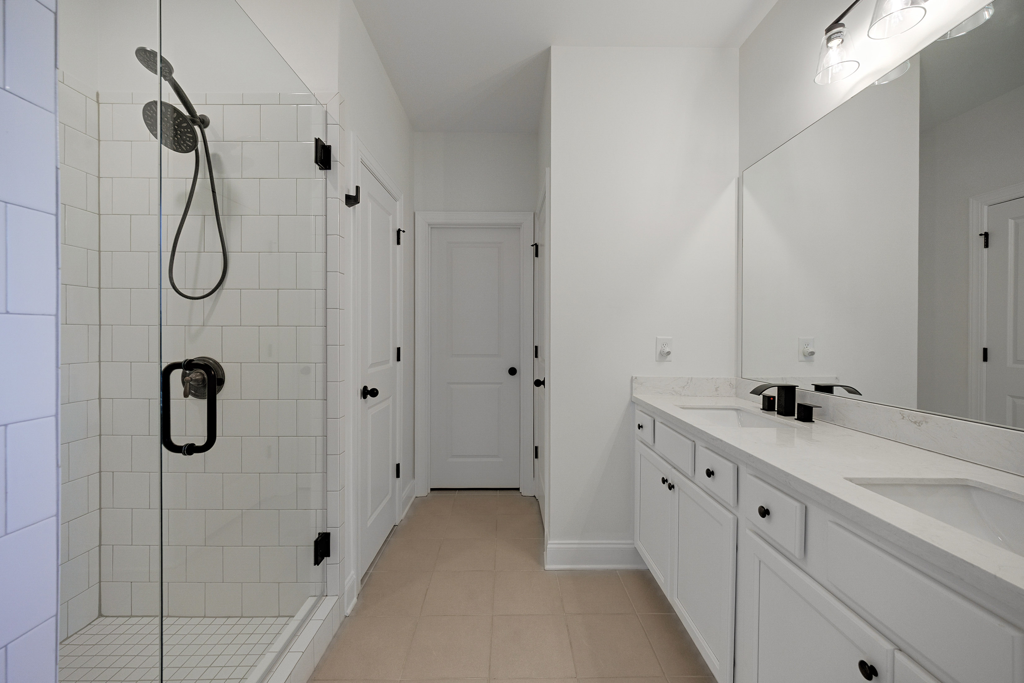  Beautifully Upgraded End Unit Townhome in the Heart of Vinings - 物件實景