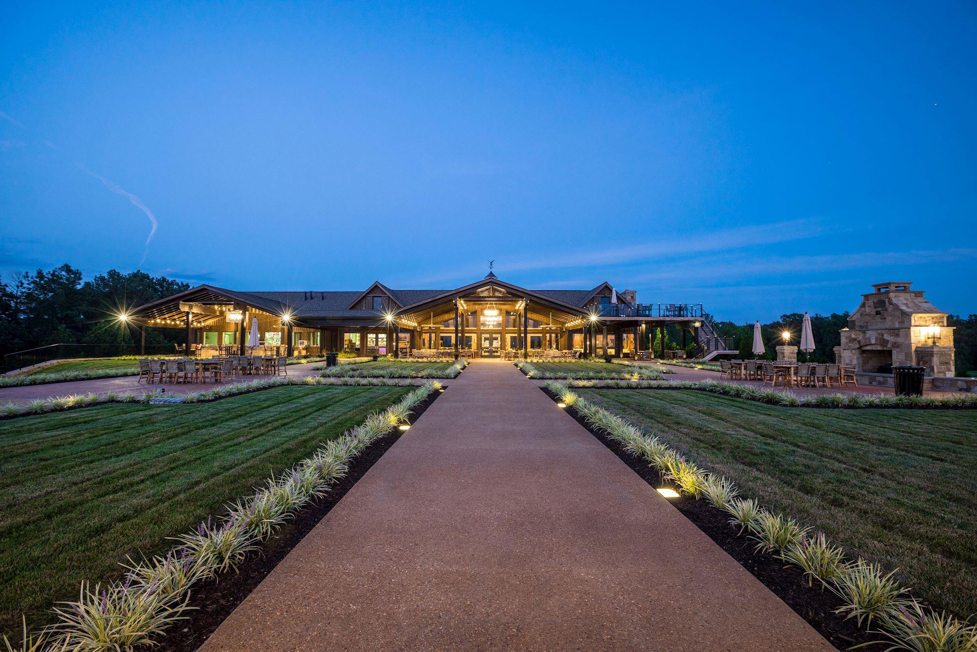  5520 Moonlight Drive, Scottsville, VA, 24590 - 物件實景