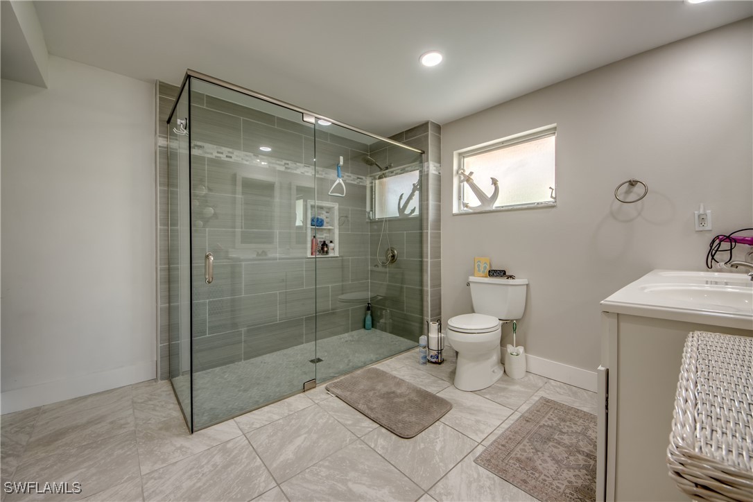 St James City, Florida, 33956, United States, 3 Bedrooms Bedrooms, ,2 BathroomsBathrooms,Residential,For Sale,1942698