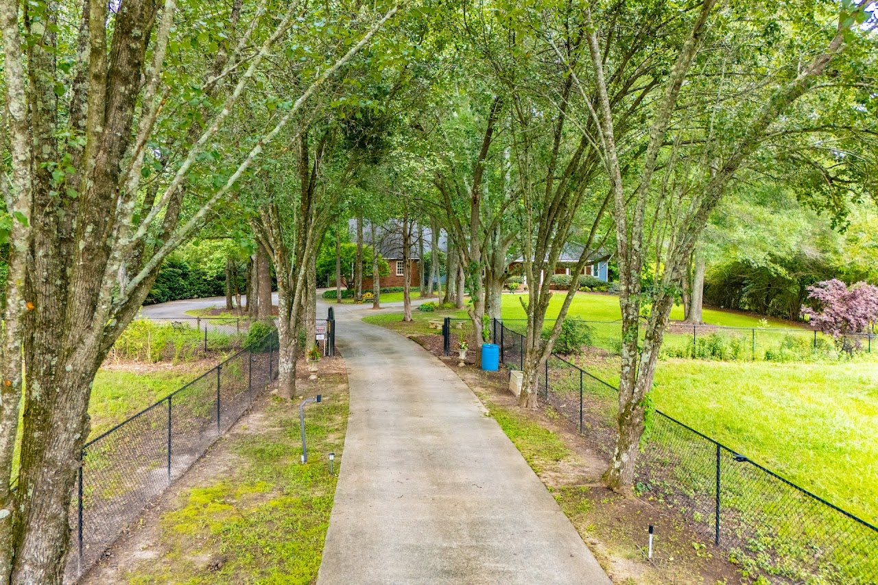 Carrollton, Georgia, 30117, United States, 4 Bedrooms Bedrooms, ,5 BathroomsBathrooms,Residential,For Sale,1861249
