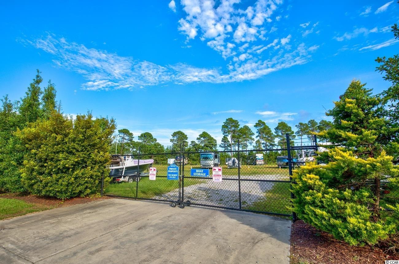 Myrtle Beach, South Carolina, 29579, United States, 4 Bedrooms Bedrooms, ,5 BathroomsBathrooms,Residential,For Sale,1943302