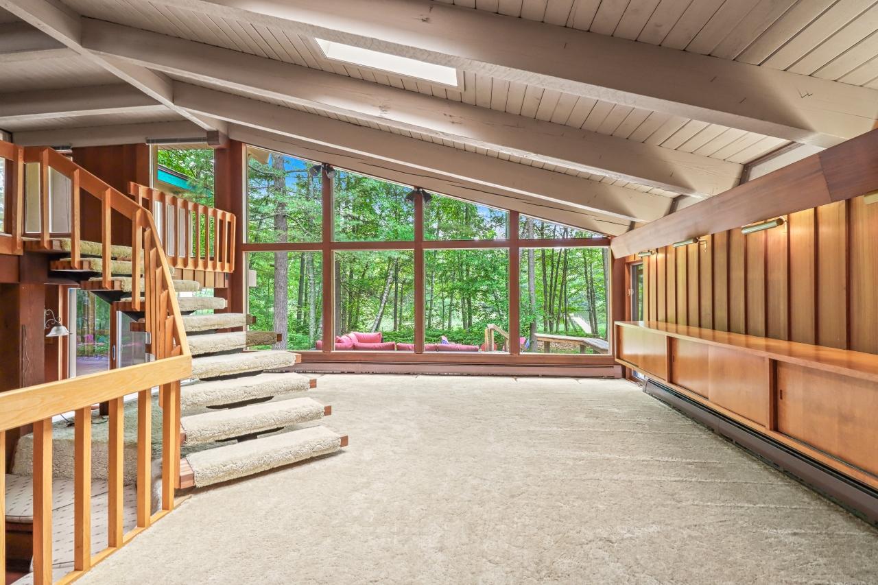 Manitowish Waters, Wisconsin, 54545, United States, 4 Bedrooms Bedrooms, ,3 BathroomsBathrooms,Residential,For Sale,1974750