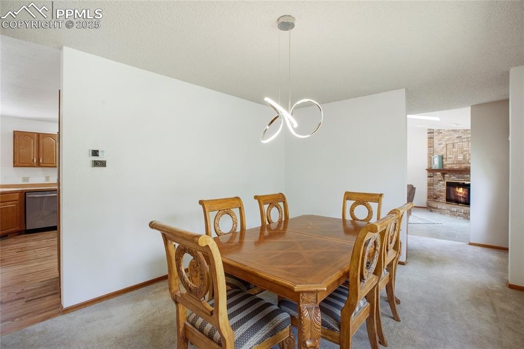 Monument, Colorado, 80132, United States, 4 Bedrooms Bedrooms, ,4 BathroomsBathrooms,Residential,For Sale,1828275