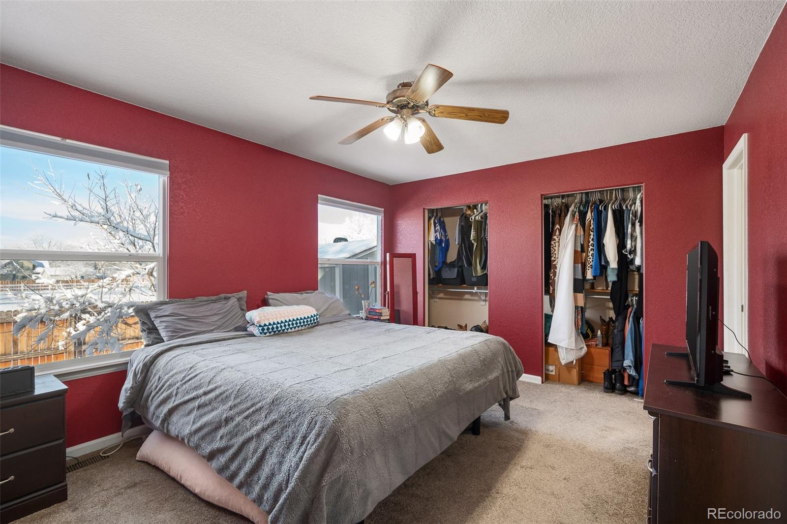 Frederick, Colorado, 80530, United States, 5 Bedrooms Bedrooms, ,3 BathroomsBathrooms,Residential,For Sale,2003063