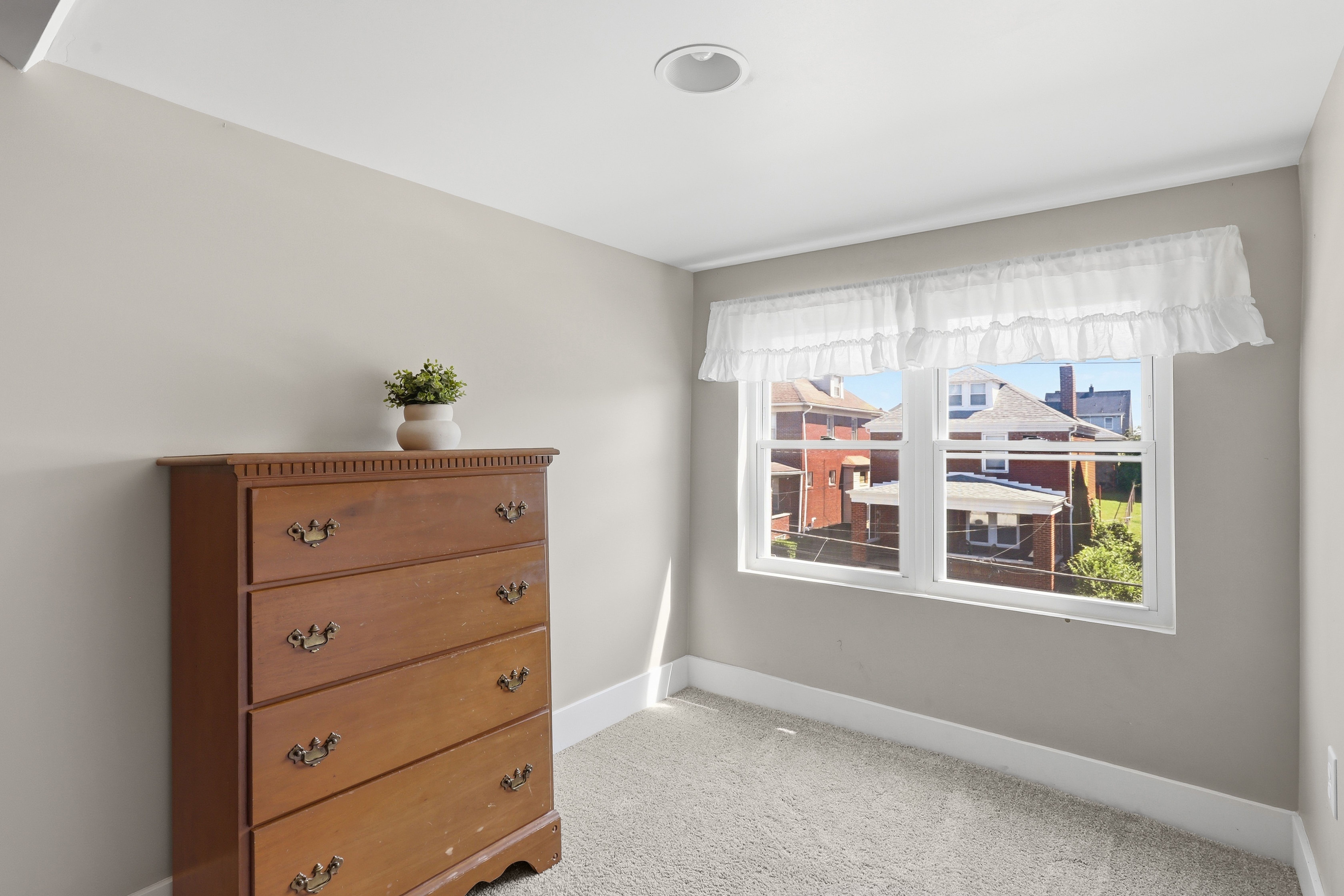  820 Fordham Avenue, Pittsburgh, PA 15226 - 物件實景