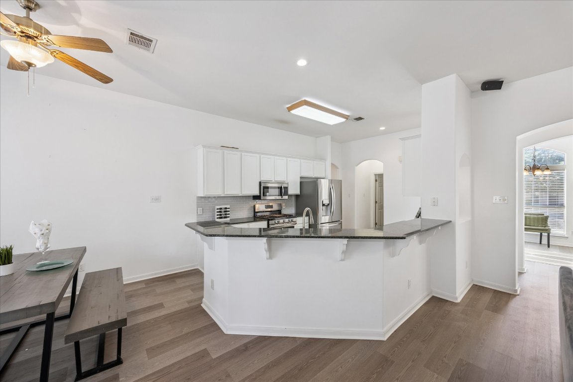 Austin, Texas, 78749, United States, 3 Bedrooms Bedrooms, ,2 BathroomsBathrooms,Residential,For Sale,1897269