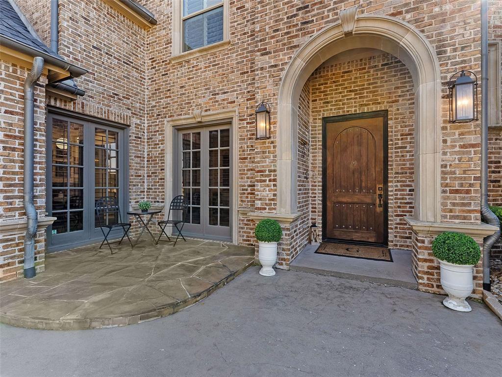 Prosper, Texas, 75078, United States, 4 Bedrooms Bedrooms, ,5 BathroomsBathrooms,Residential,For Sale,1987964