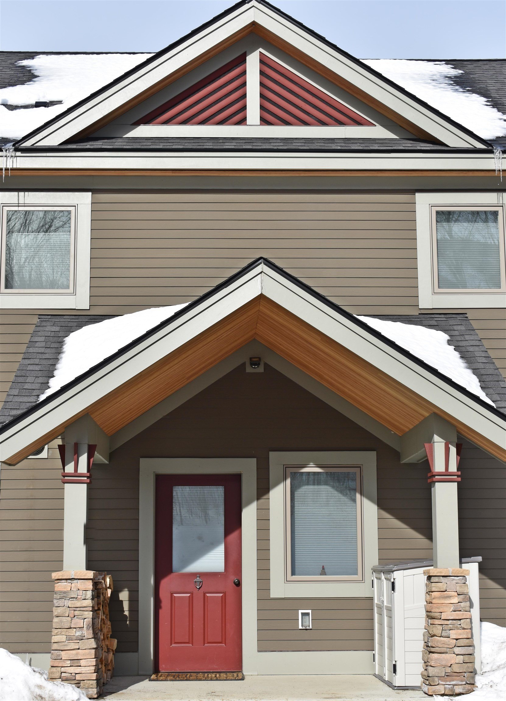 Burke, Vermont, 05832, United States, 4 Bedrooms Bedrooms, ,4 BathroomsBathrooms,Residential,For Sale,2005609