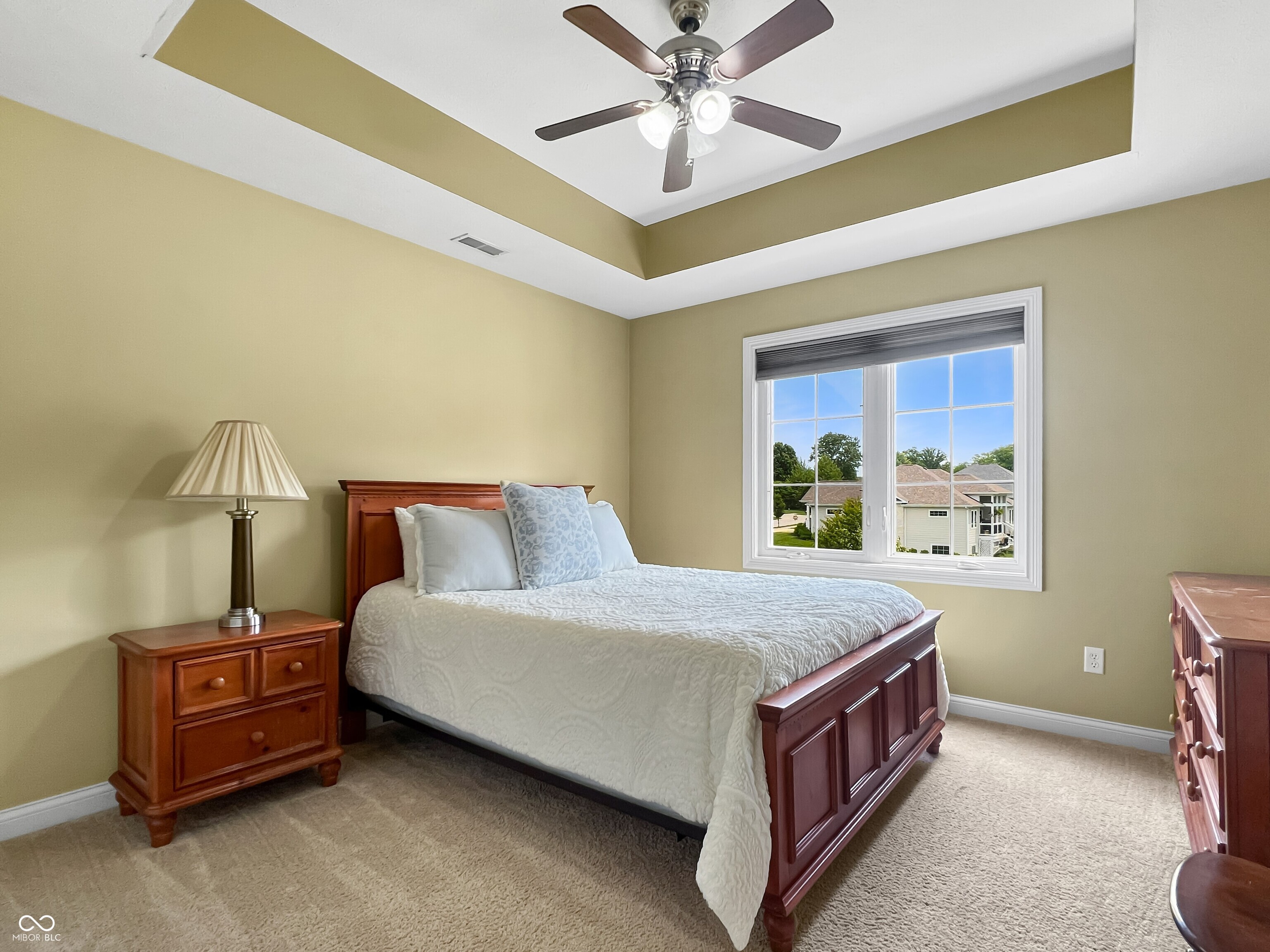 Columbus, Indiana, 47201, United States, 5 Bedrooms Bedrooms, ,4 BathroomsBathrooms,Residential,For Sale,2048800