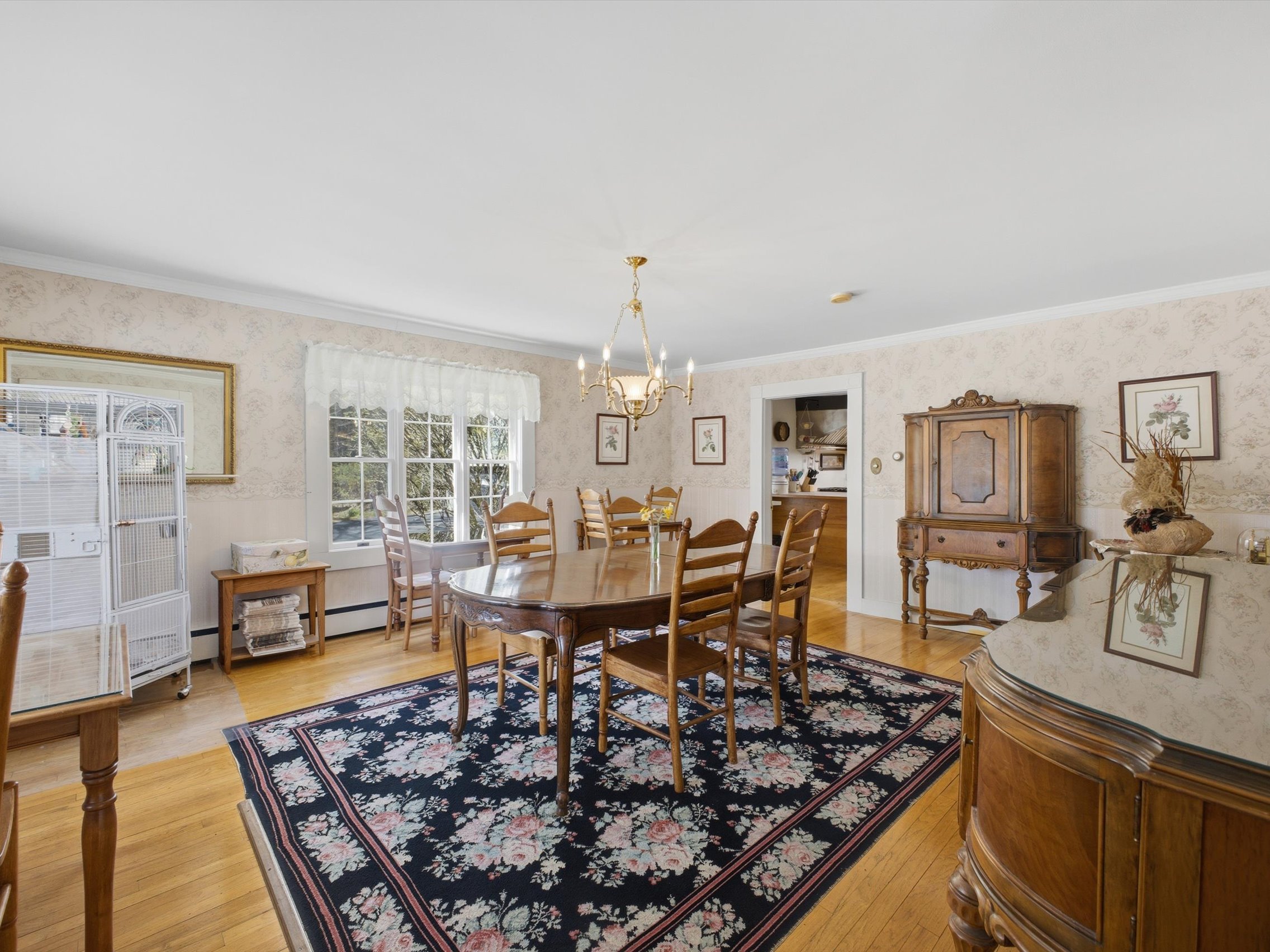  1525 U.s. 9, Schroon Lake, NY, 12870 - 物件實景
