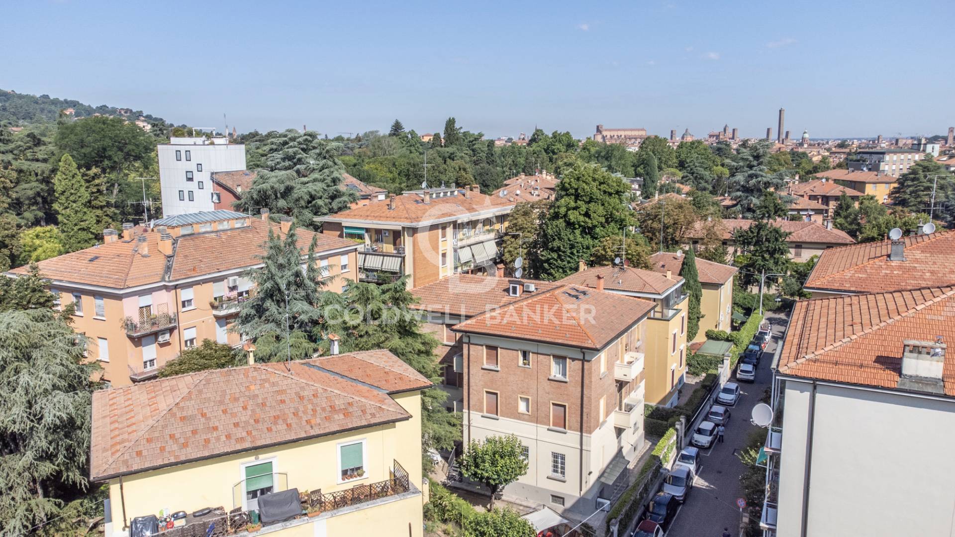 Bologna, Bologna, 40100, IT, 2 Bedrooms Bedrooms, ,2 BathroomsBathrooms,Residential,For Sale,1892924