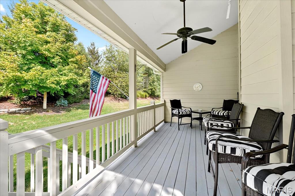 Ballwin, Missouri, 63011, United States, 2 Bedrooms Bedrooms, ,3 BathroomsBathrooms,Residential,For Sale,1947481