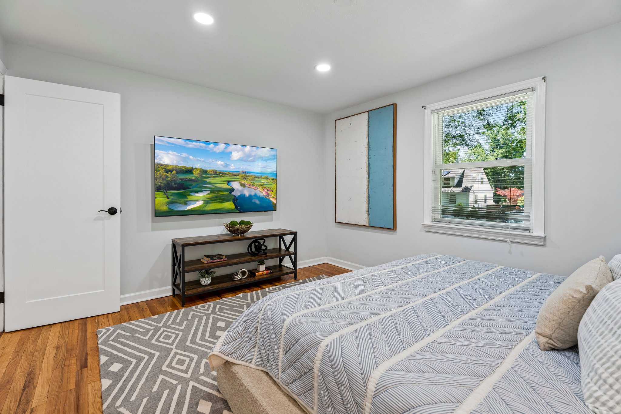  59 Sunnyside Road, West Orange, NJ 07052 - 物件實景