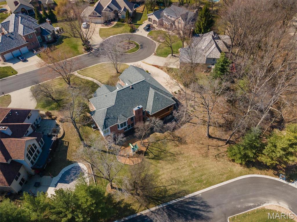 Glen Carbon, Illinois, 62034, United States, 3 Bedrooms Bedrooms, ,4 BathroomsBathrooms,Residential,For Sale,1840876
