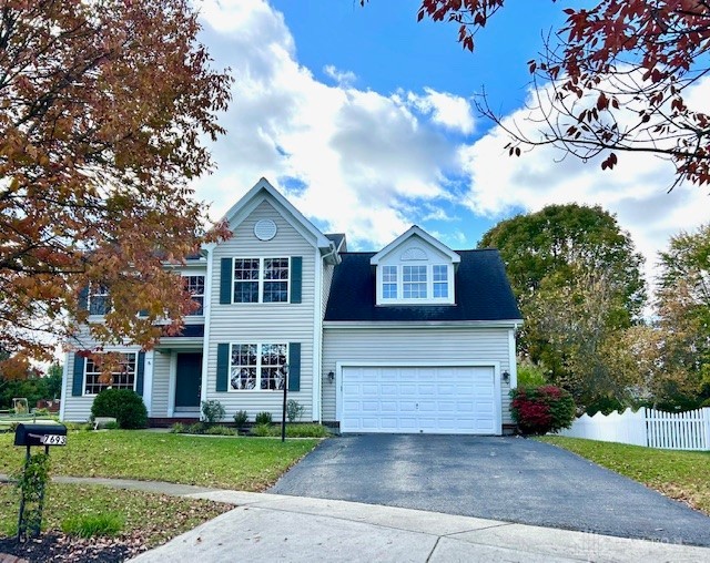 Mason, Ohio, 45040, United States, 4 Bedrooms Bedrooms, ,4 BathroomsBathrooms,Residential,For Sale,1970635