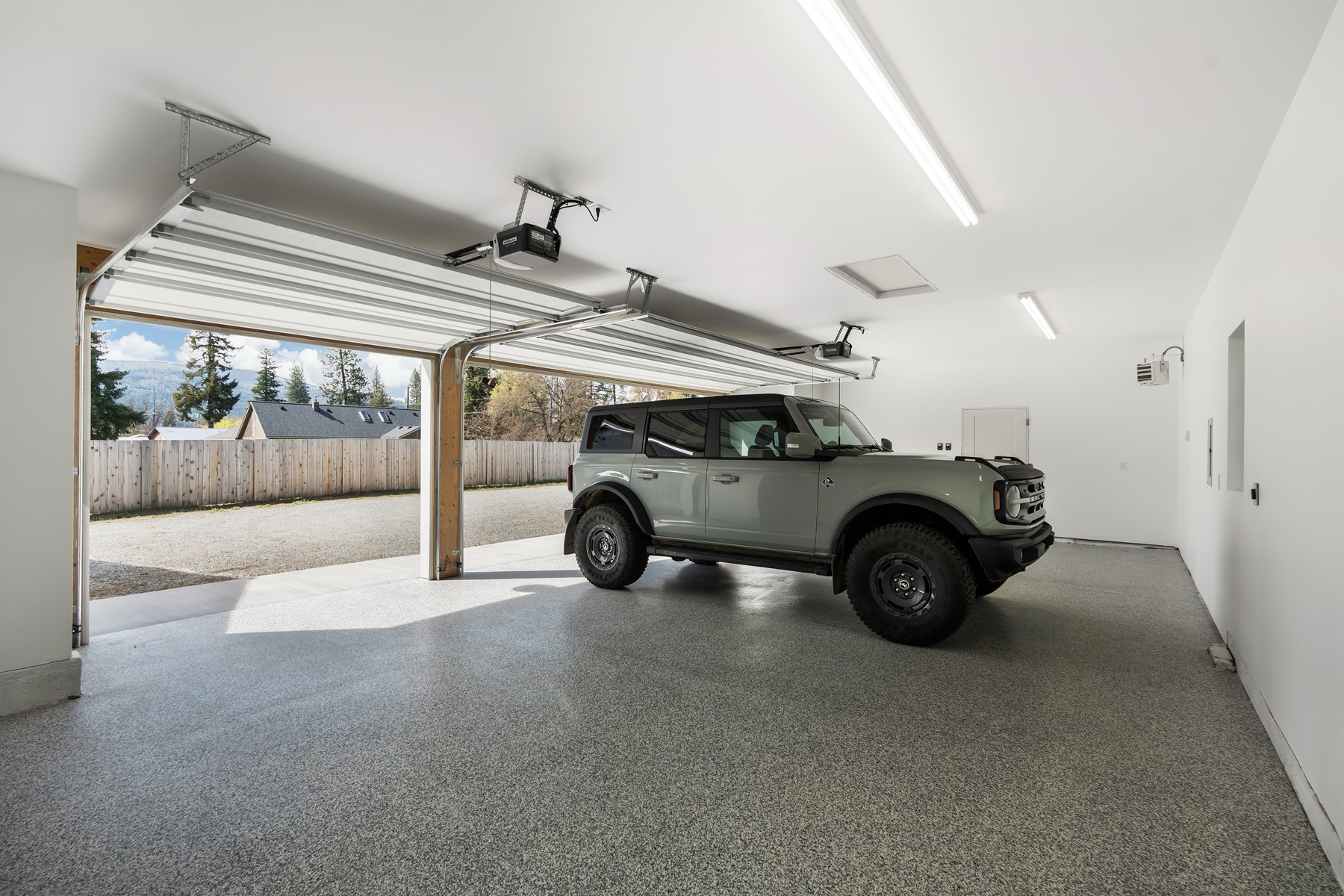  River Town Revival - 物件實景