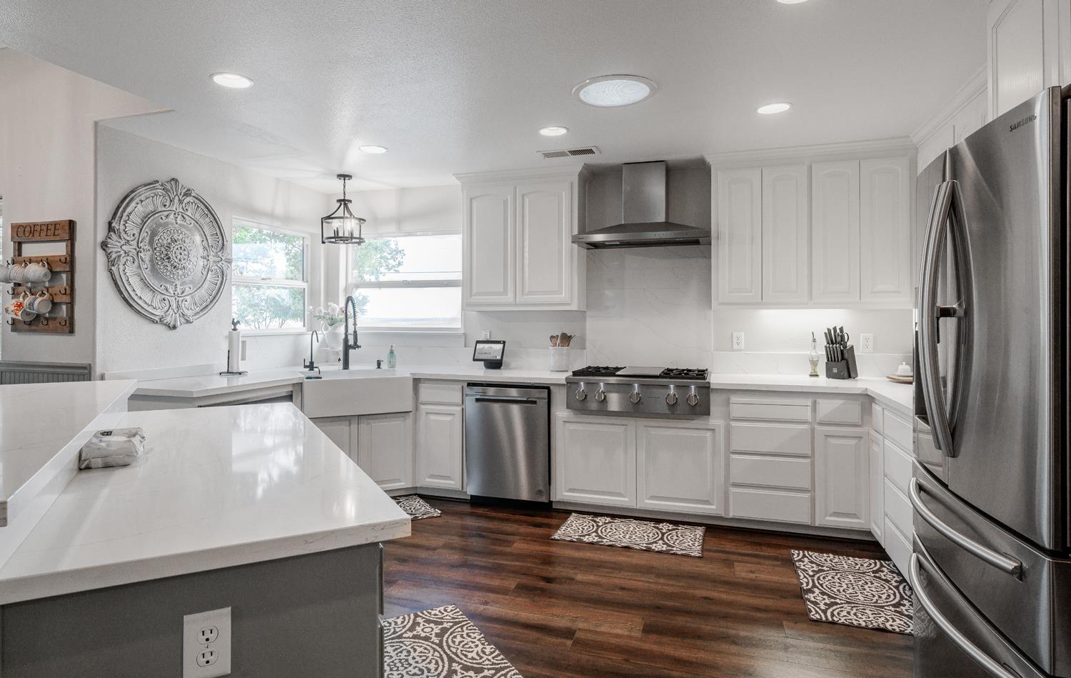 Madera, California, 93636, United States, 4 Bedrooms Bedrooms, ,3 BathroomsBathrooms,Residential,For Sale,1998678