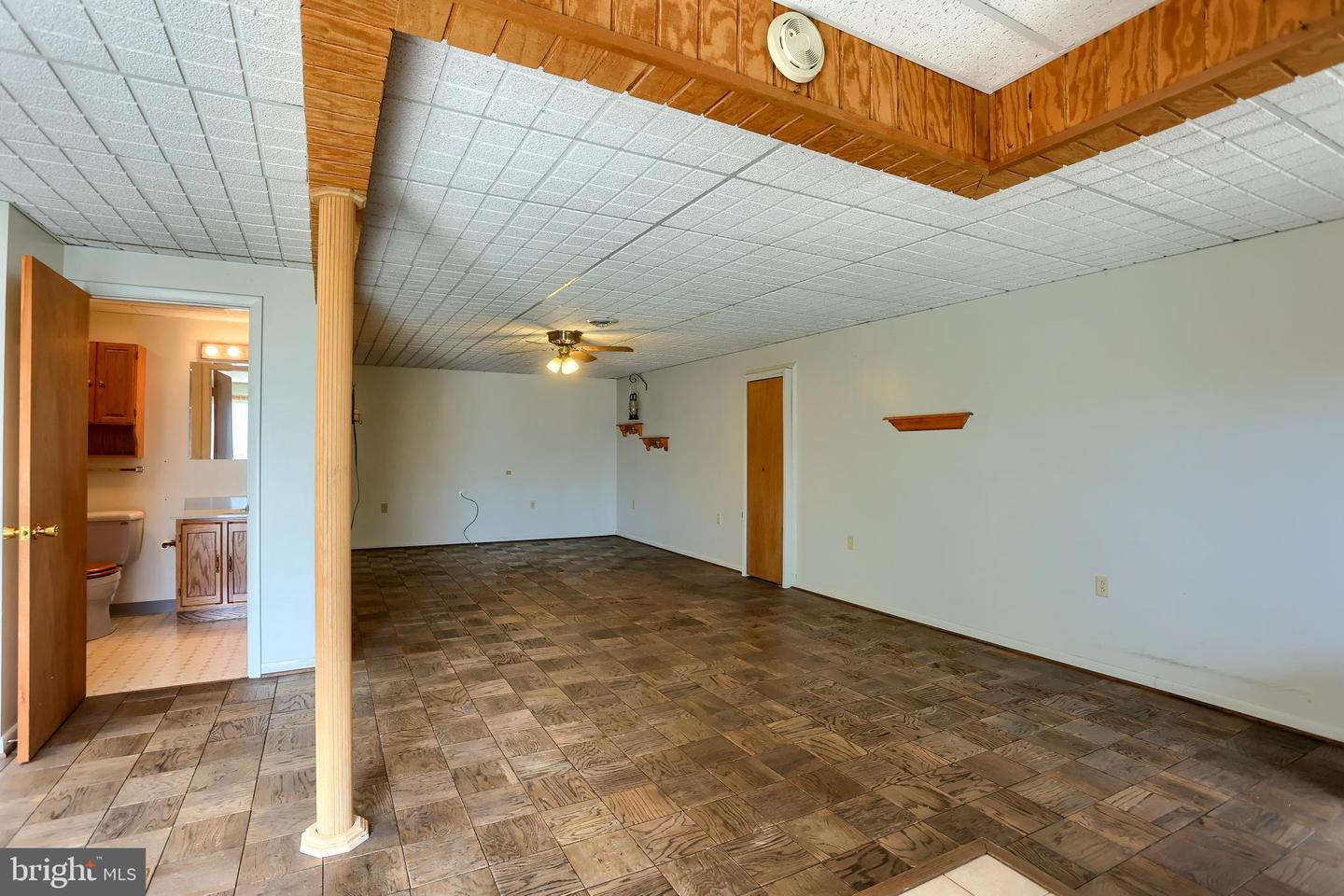 Finksburg, Maryland, 21048, United States, 3 Bedrooms Bedrooms, ,3 BathroomsBathrooms,Residential,For Sale,1891876