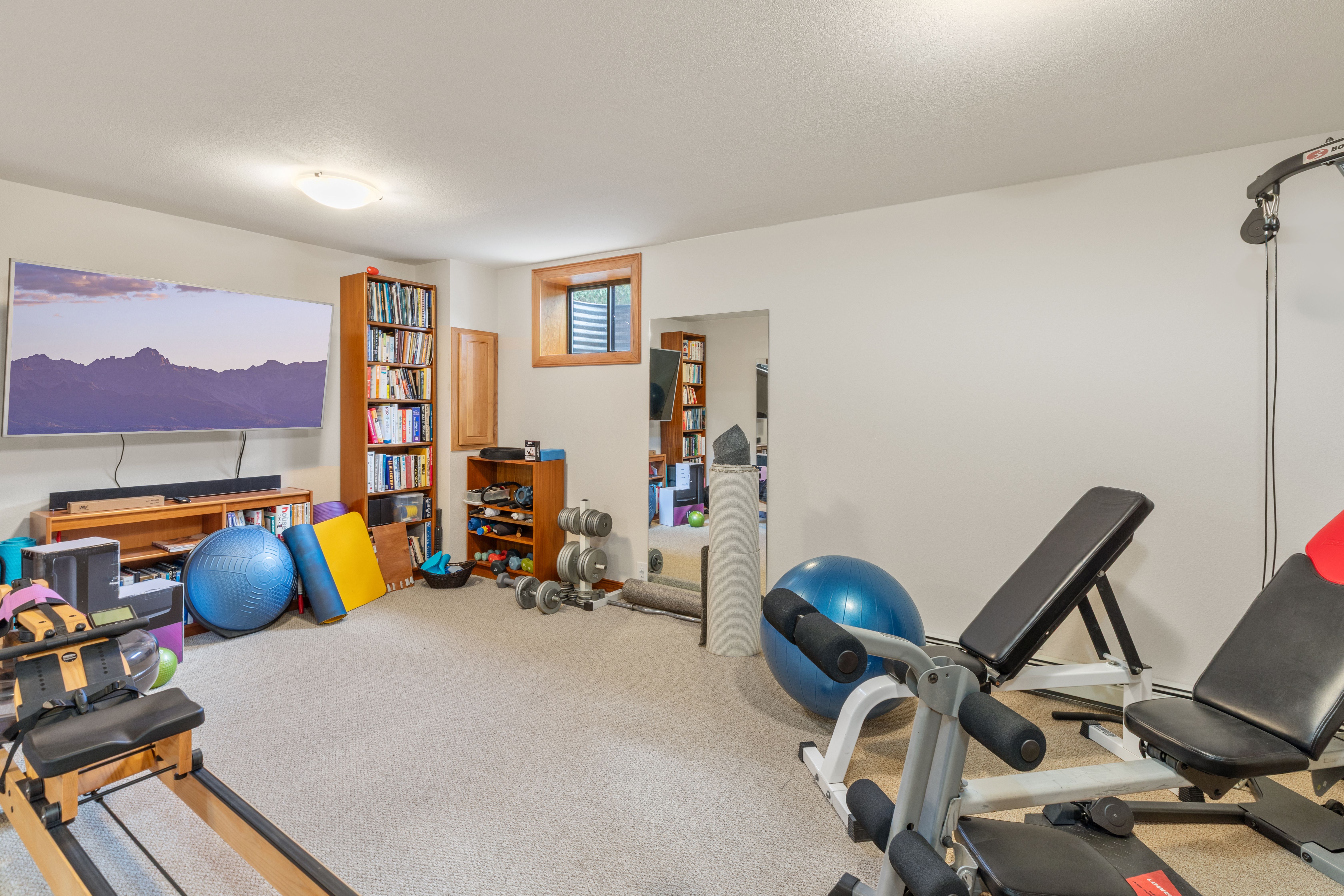  A Rare Find in Ridgway - Privacy, Space, Luxury and Panoramic Views on Acreage - 物件實景