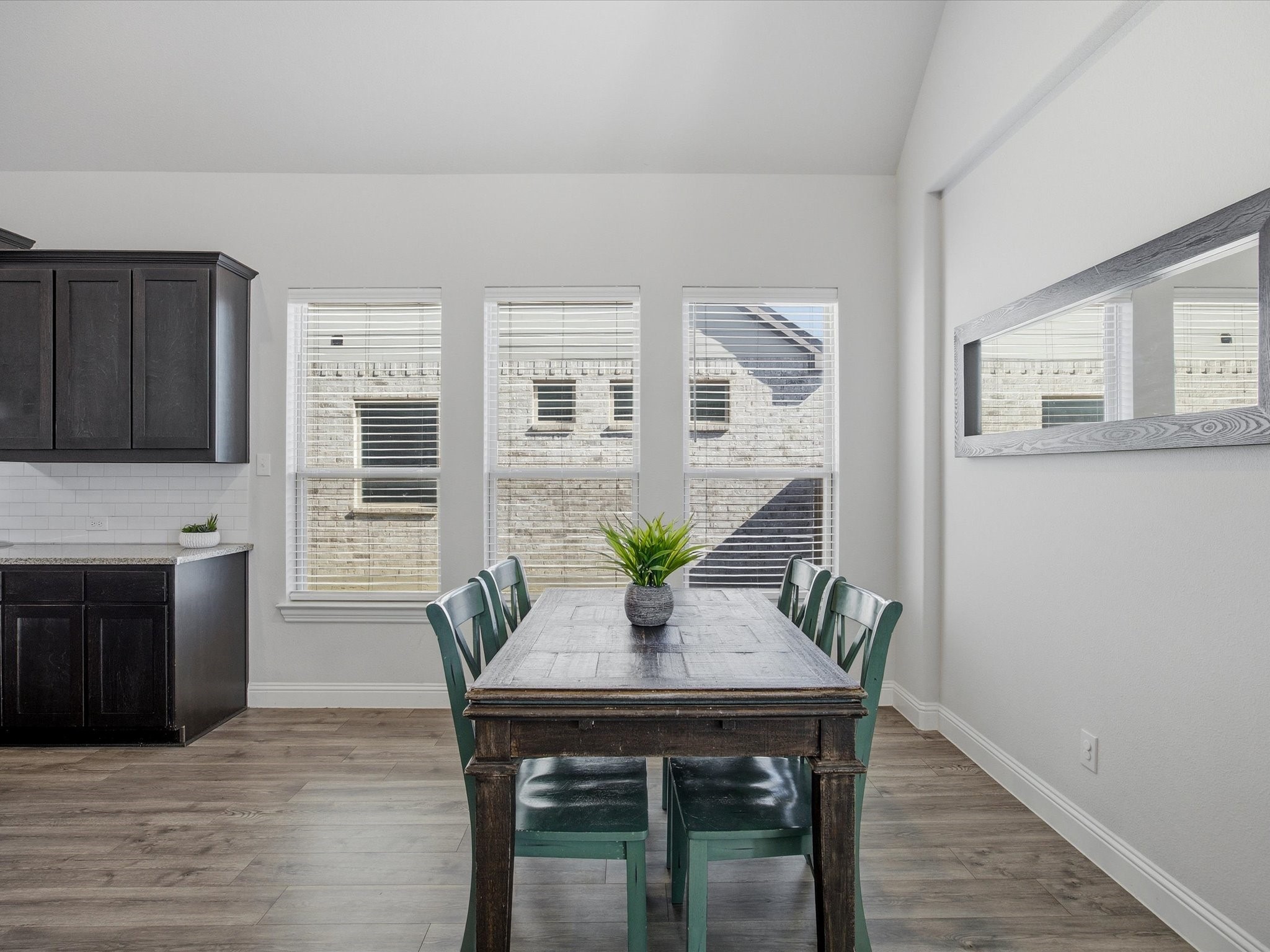 Celina, Texas, 75009, United States, 4 Bedrooms Bedrooms, ,3 BathroomsBathrooms,Residential,For Sale,1988975