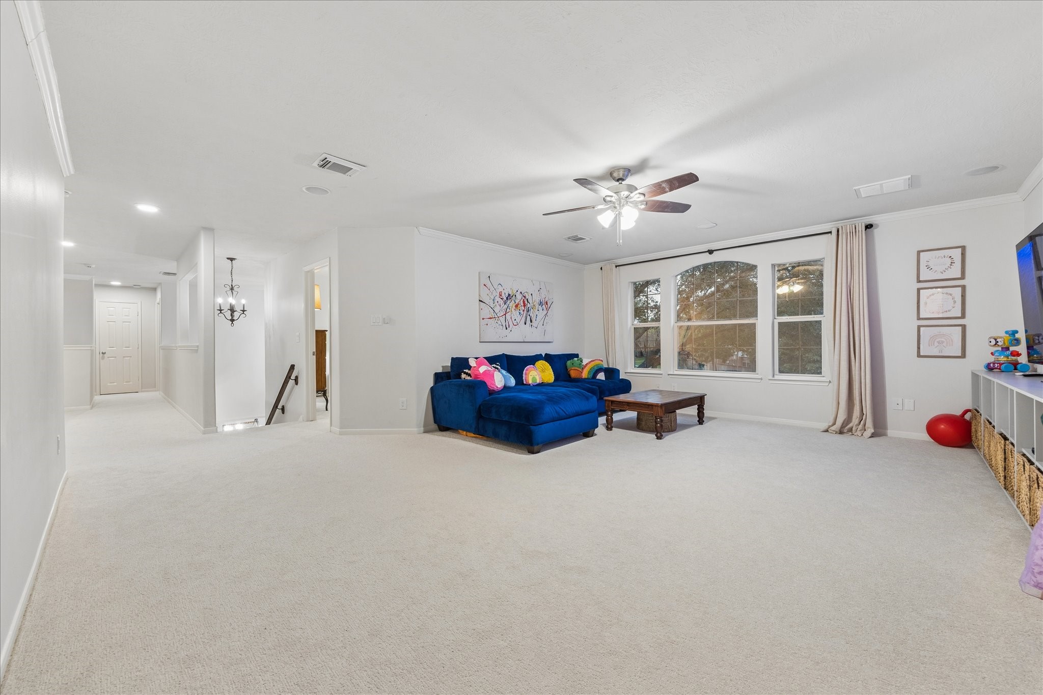  2422 Great Prairie Lane - 物件實景