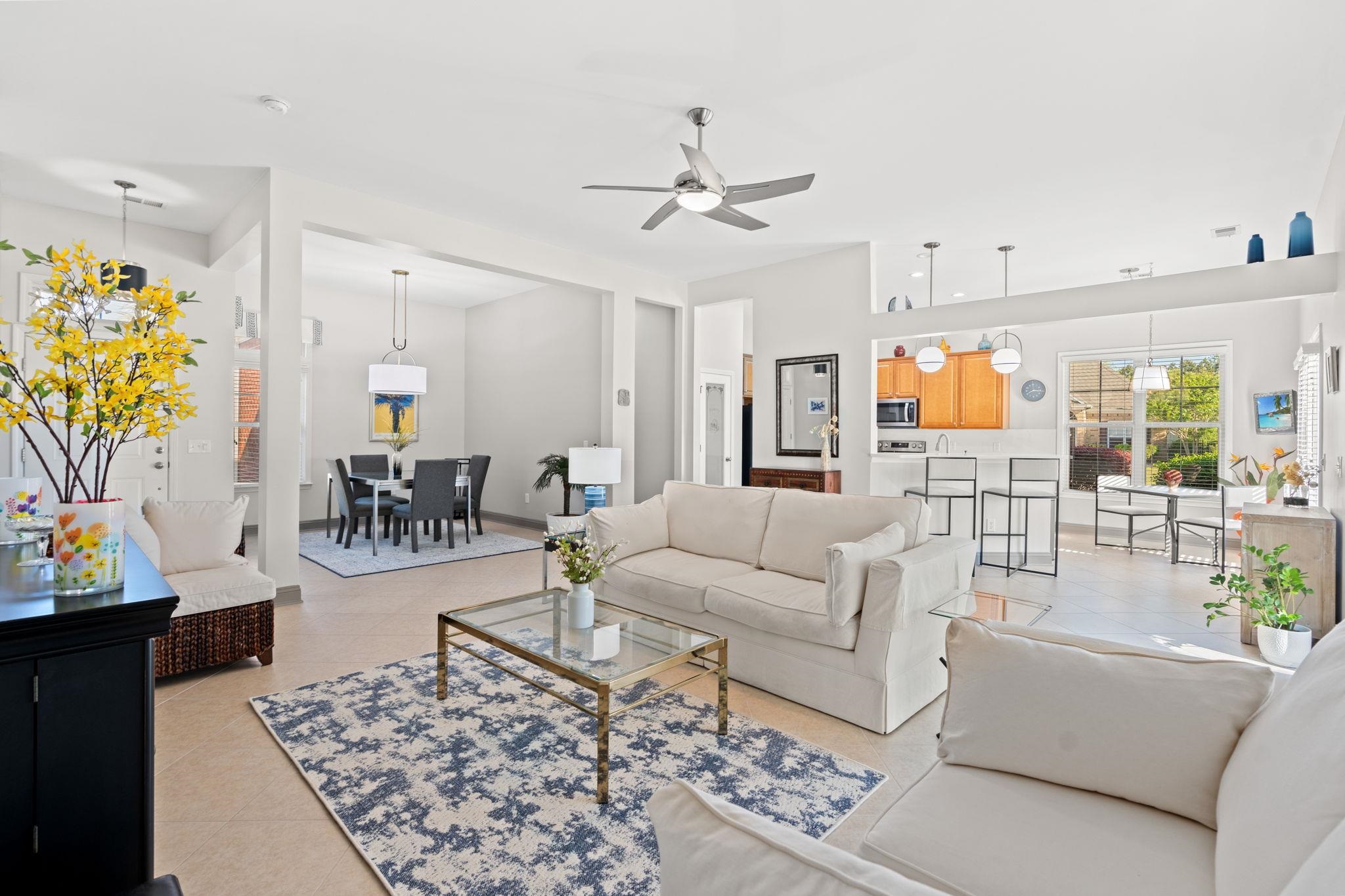 North Myrtle Beach, South Carolina, 29582, United States, 3 Bedrooms Bedrooms, ,2 BathroomsBathrooms,Residential,For Sale,2048673