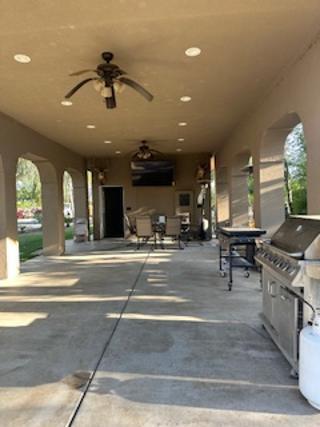 Visalia, California, 93291, United States, 3 Bedrooms Bedrooms, ,3 BathroomsBathrooms,Residential,For Sale,1825112