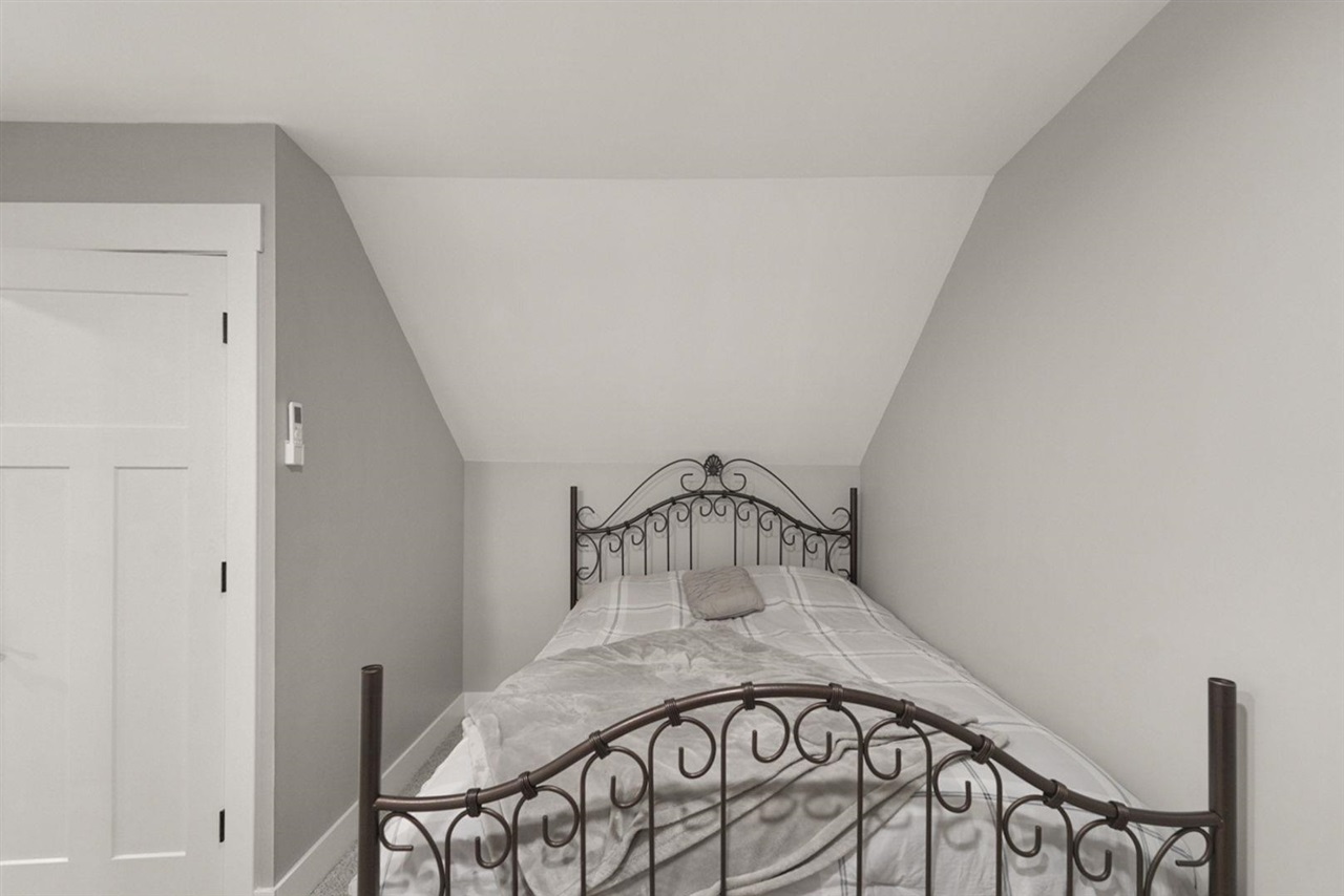 Smiths Grove, Kentucky, 42171, United States, 4 Bedrooms Bedrooms, ,3 BathroomsBathrooms,Residential,For Sale,1901805