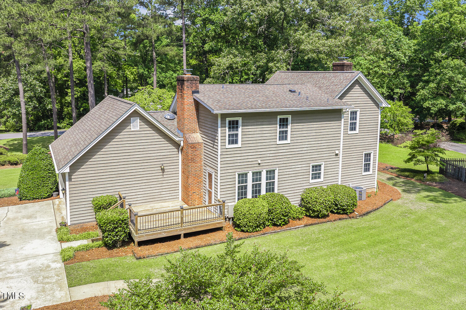 Fuquay Varina, North Carolina, 27526, United States, 3 Bedrooms Bedrooms, ,3 BathroomsBathrooms,Residential,For Sale,1879363