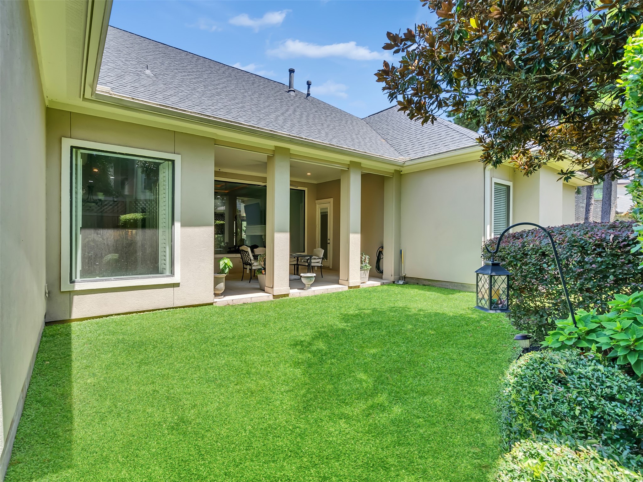  5311 Mindy Park Court - 物件實景