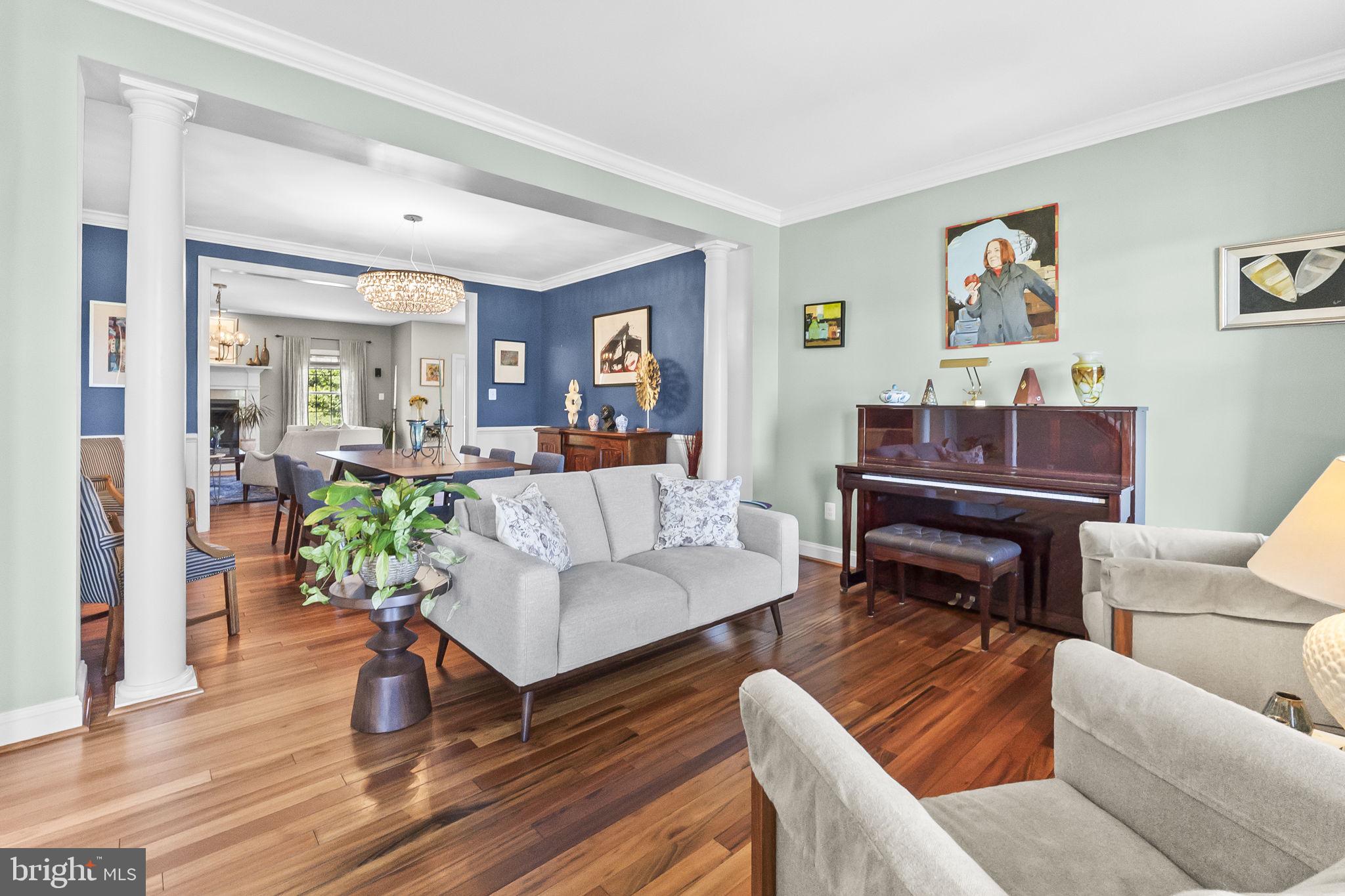 Owings, Maryland, 20736, United States, 6 Bedrooms Bedrooms, ,6 BathroomsBathrooms,Residential,For Sale,2049408
