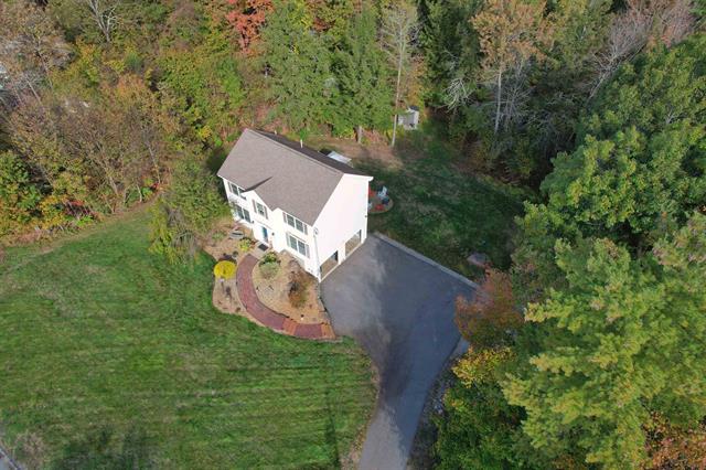 Epsom, New Hampshire, 03234, United States, 3 Bedrooms Bedrooms, ,2 BathroomsBathrooms,Residential,For Sale,1980336