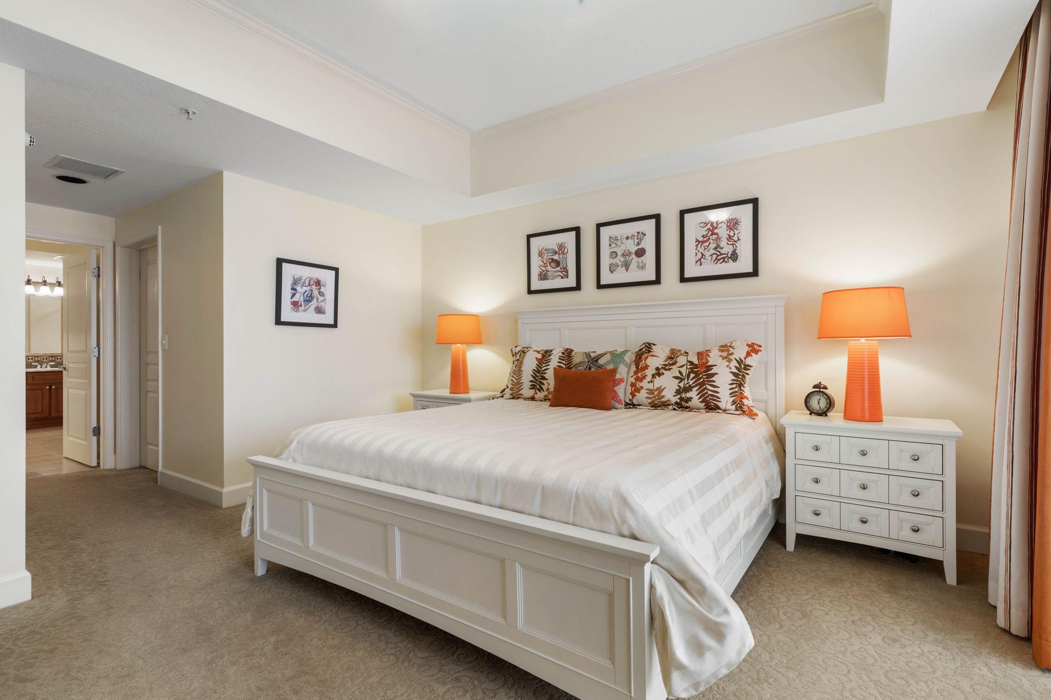  200 Ocean Crest Drive Unit #108, Palm Coast, FL, 32137 - 物件實景