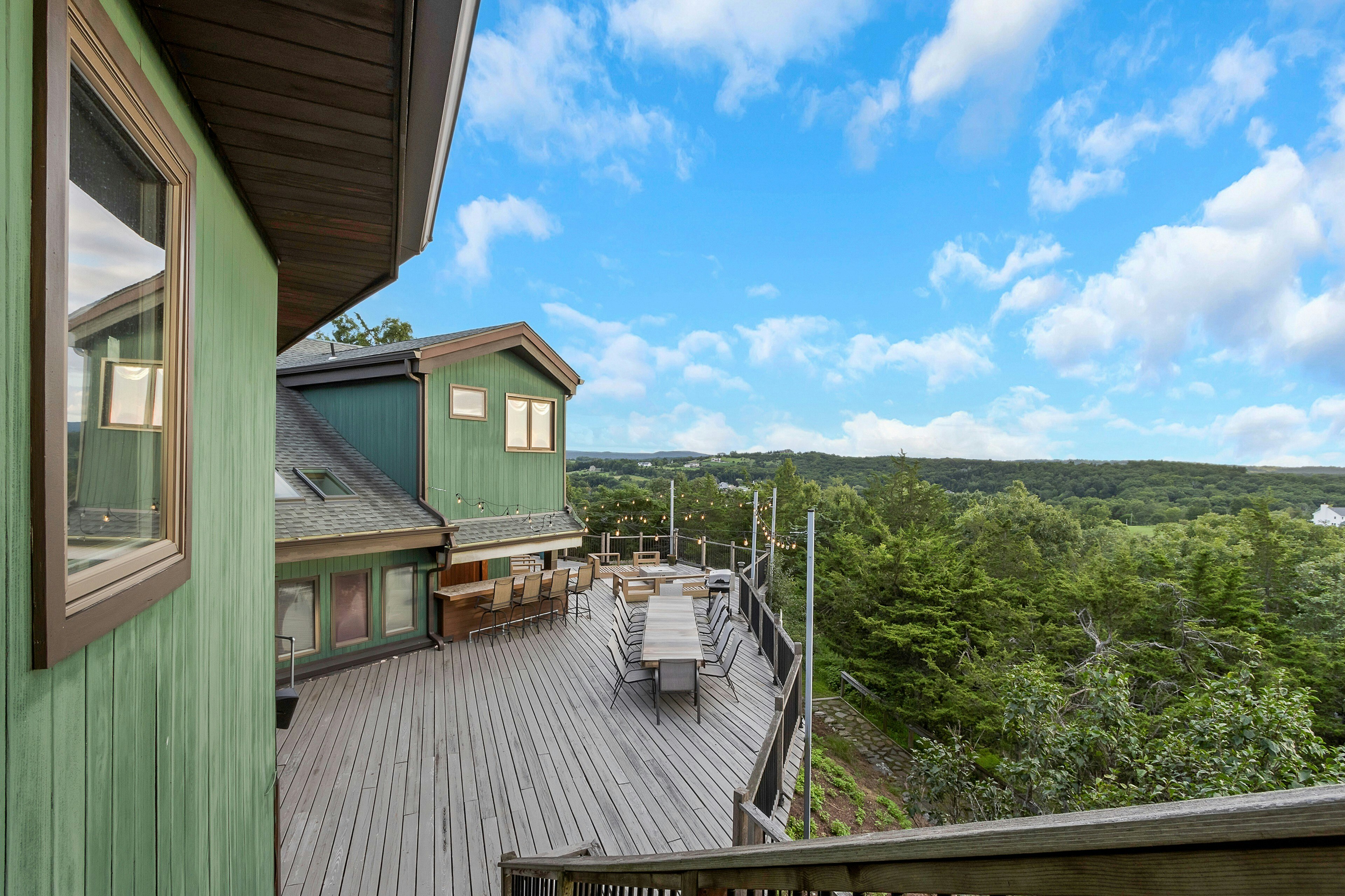 69 Cedar Pond Lane, Chester, NY 10918 - 物件實景