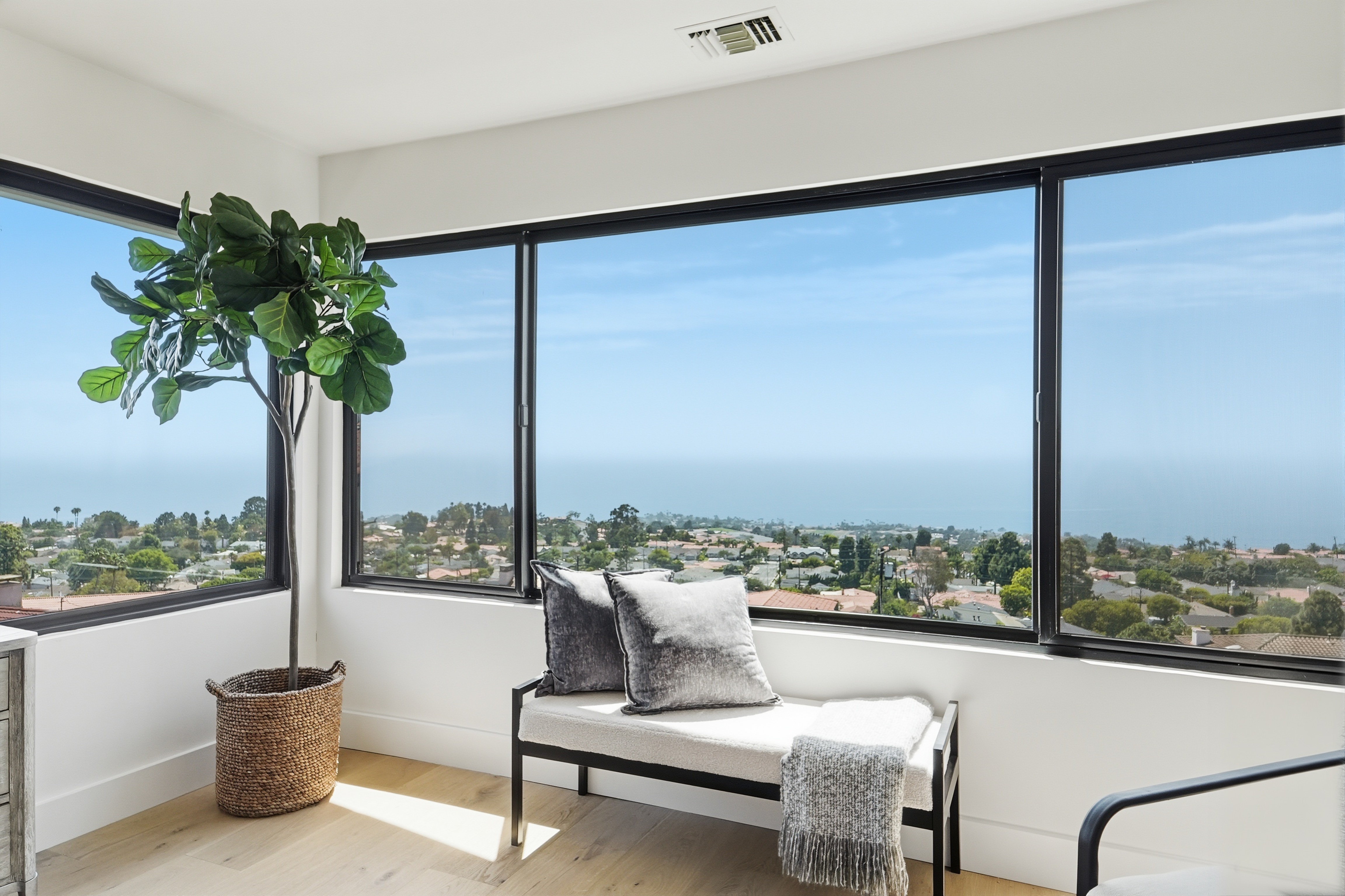  6762 Birchman Drive, Rancho Palos Verdes, CA 90275 - 物件實景