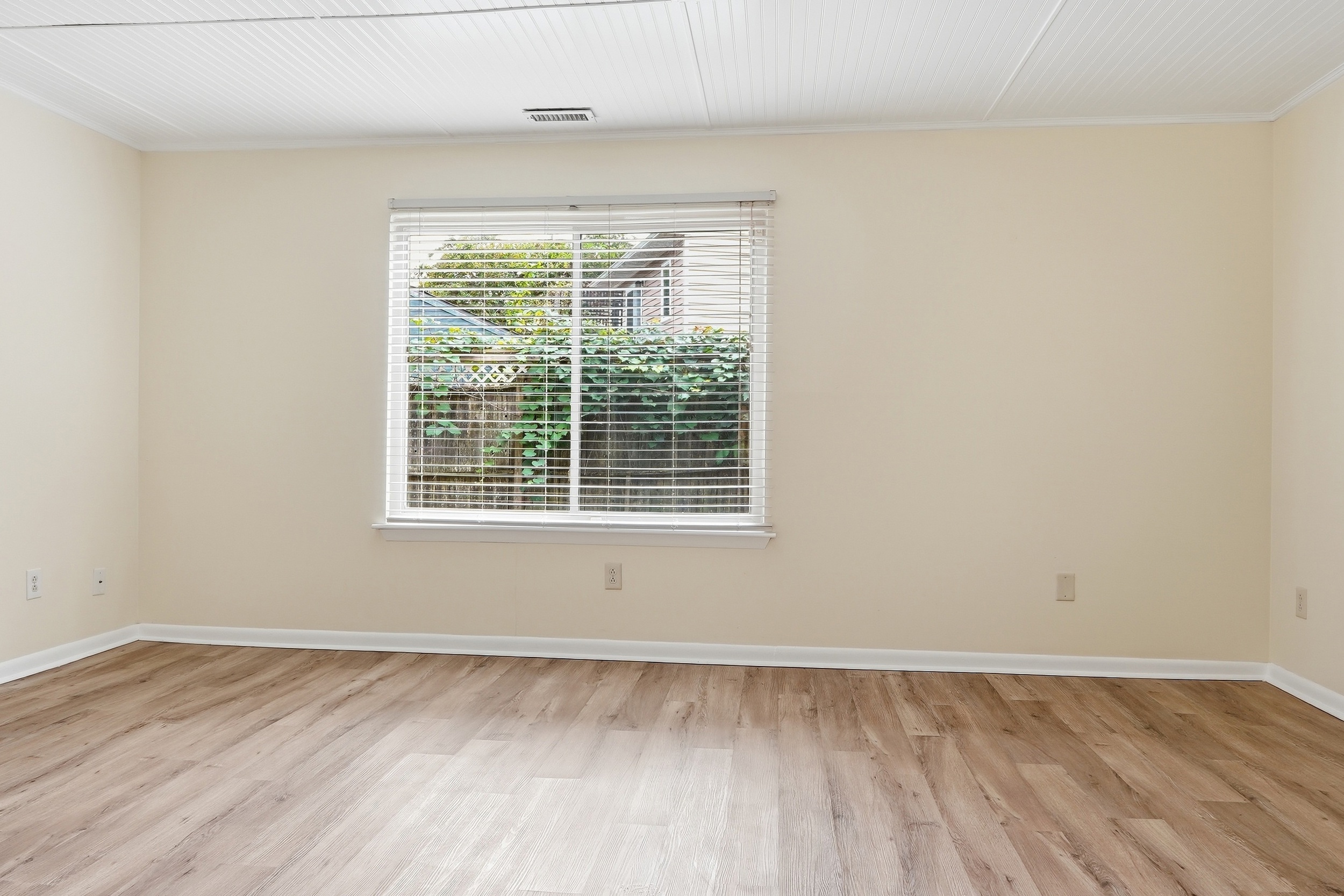  917 A Street, Virginia Beach, VA, 23451 - 物件實景