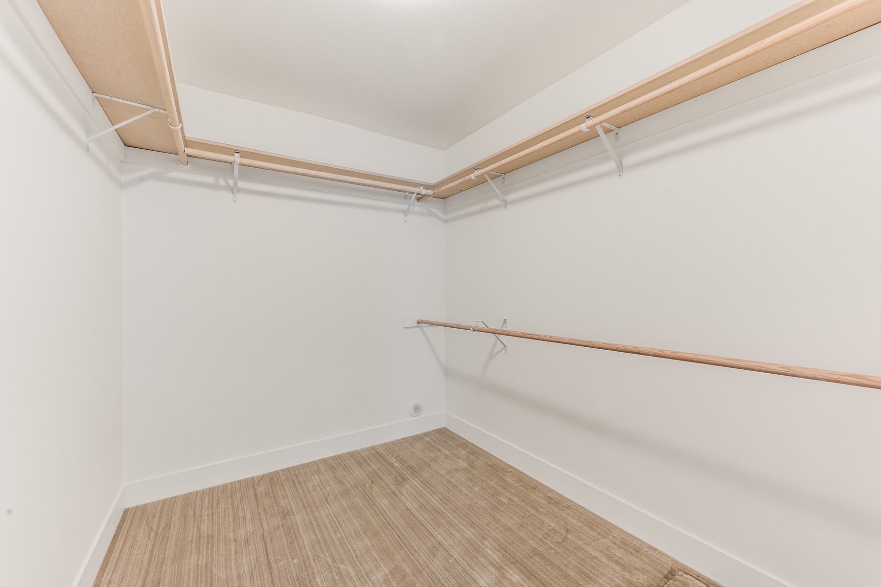  Remodeled and Affordable 3/2 in Fieldstone - 物件實景