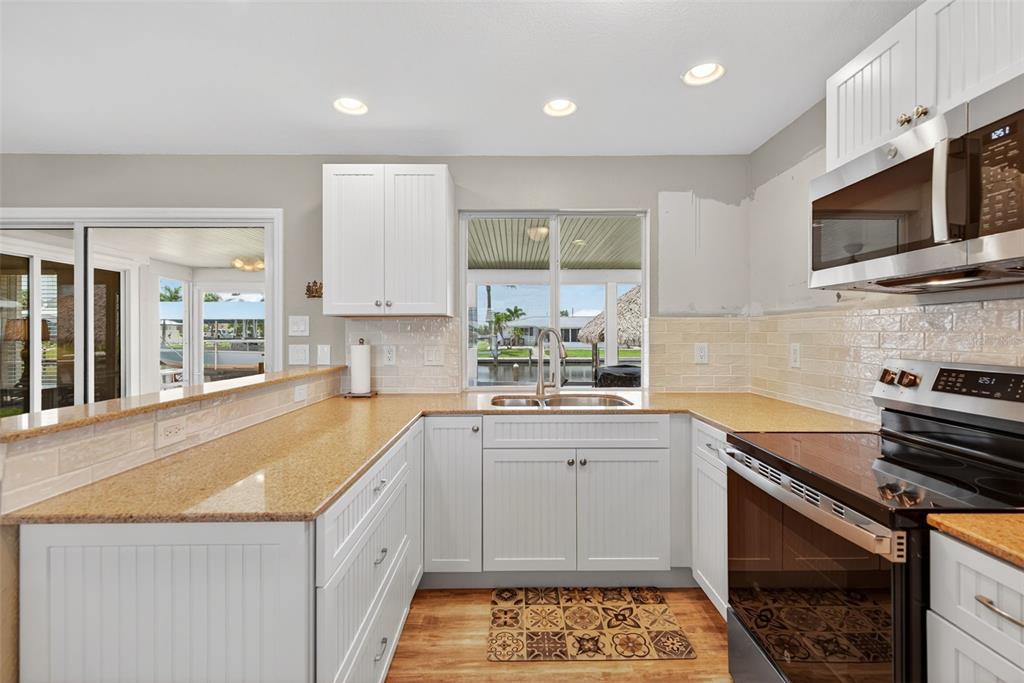 Punta Gorda, Florida, 33955, United States, 3 Bedrooms Bedrooms, ,2 BathroomsBathrooms,Residential,For Sale,1858052