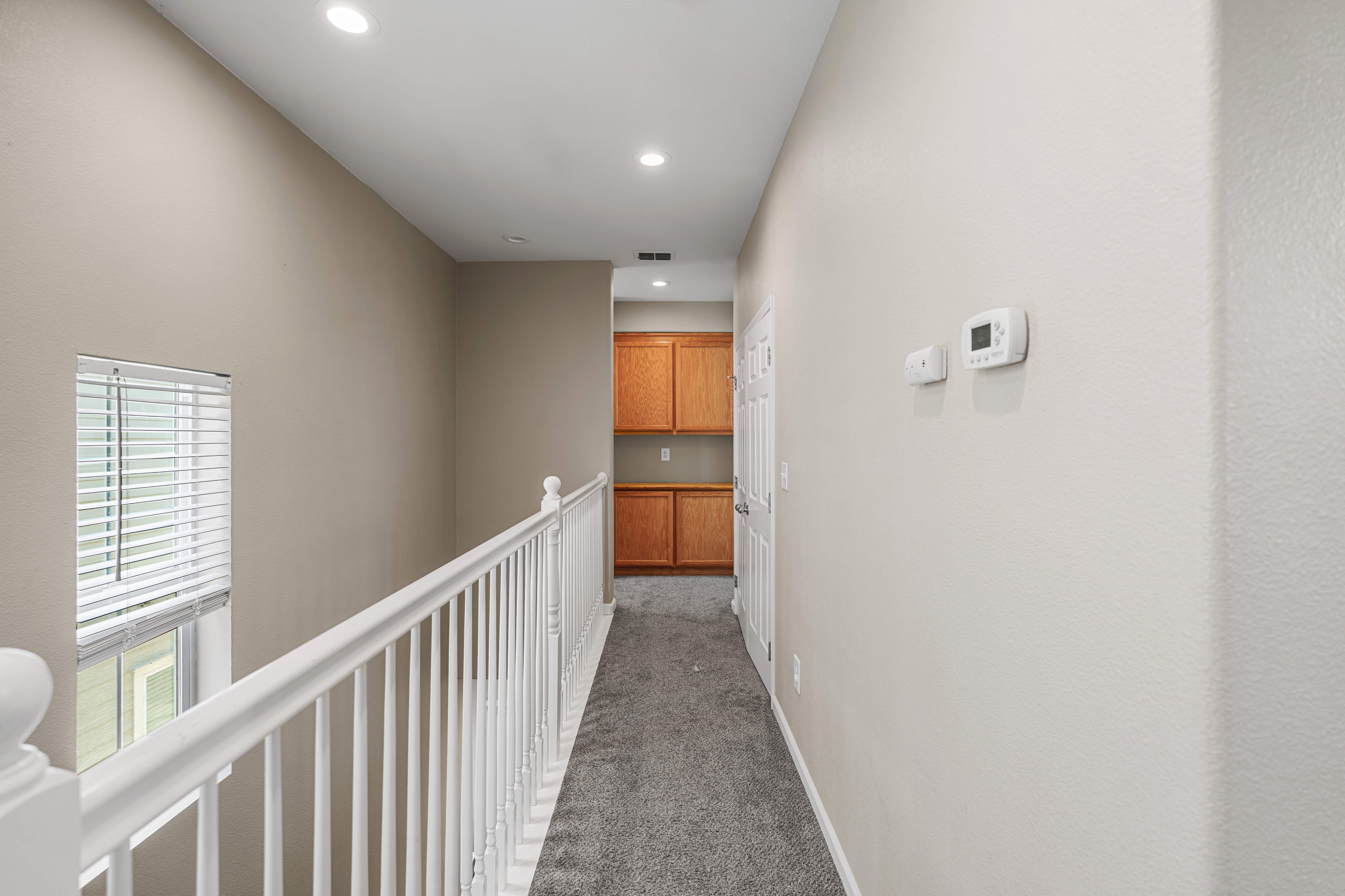  706 Anne Marie Way, Isleton, CA 95641 - 物件實景