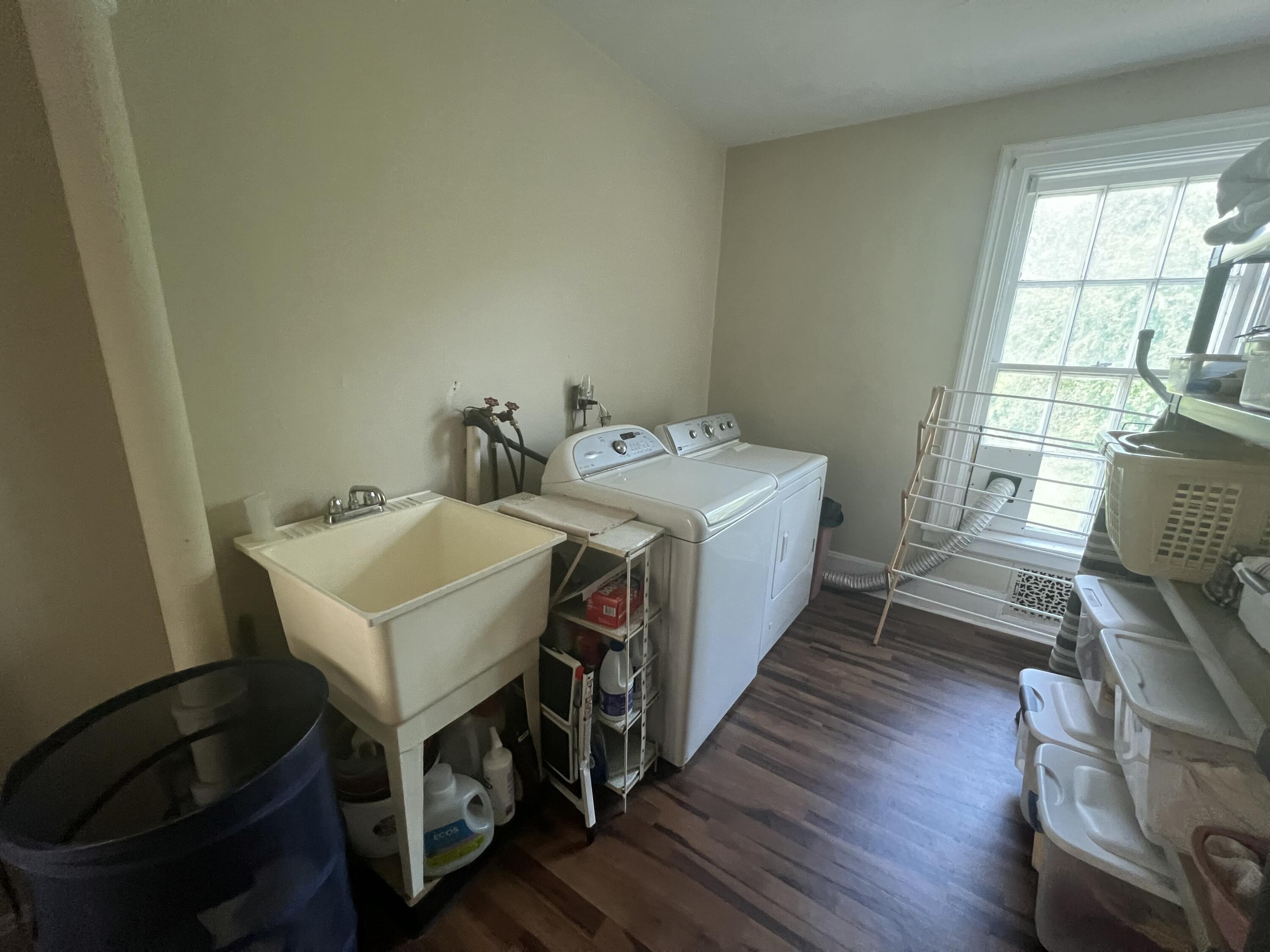 Delavan, Wisconsin, 53115, United States, 8 Bedrooms Bedrooms, ,8 BathroomsBathrooms,Residential,For Sale,1898079