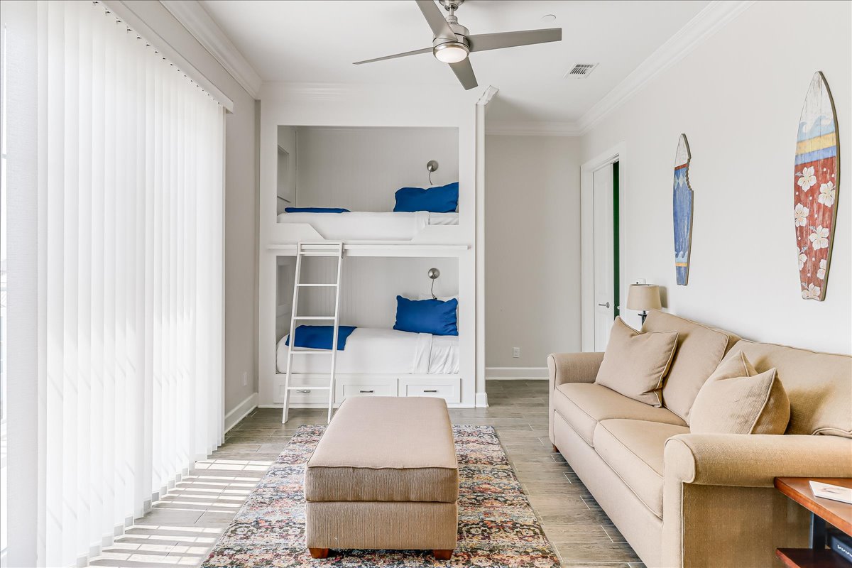 Port Aransas, Texas, 78373, United States, 3 Bedrooms Bedrooms, ,5 BathroomsBathrooms,Residential,For Sale,1994258