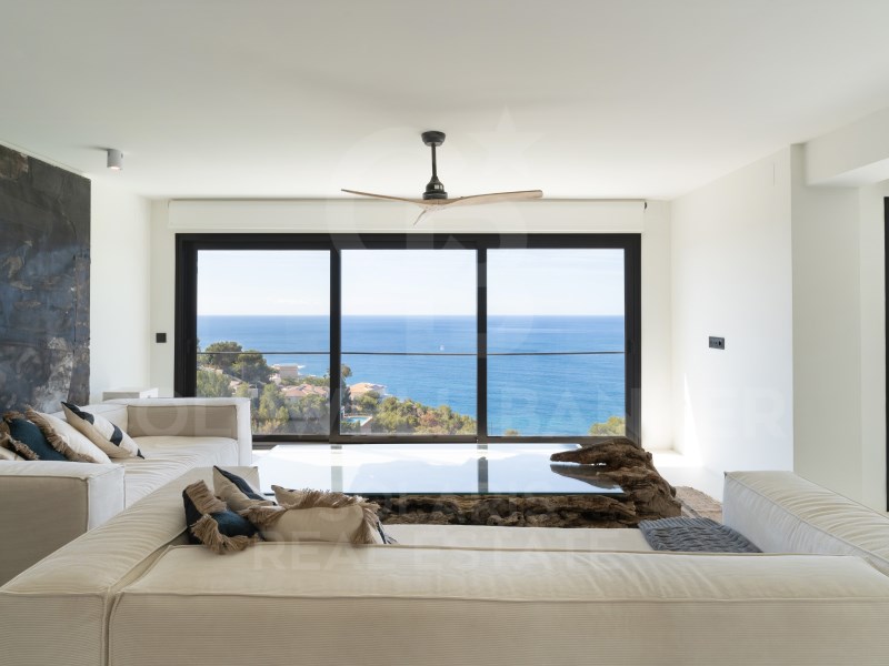 Jávea / Xàbia, Comunidad Valenciana, ES, 4 Bedrooms Bedrooms, ,5 BathroomsBathrooms,Residential,For Sale,1793439