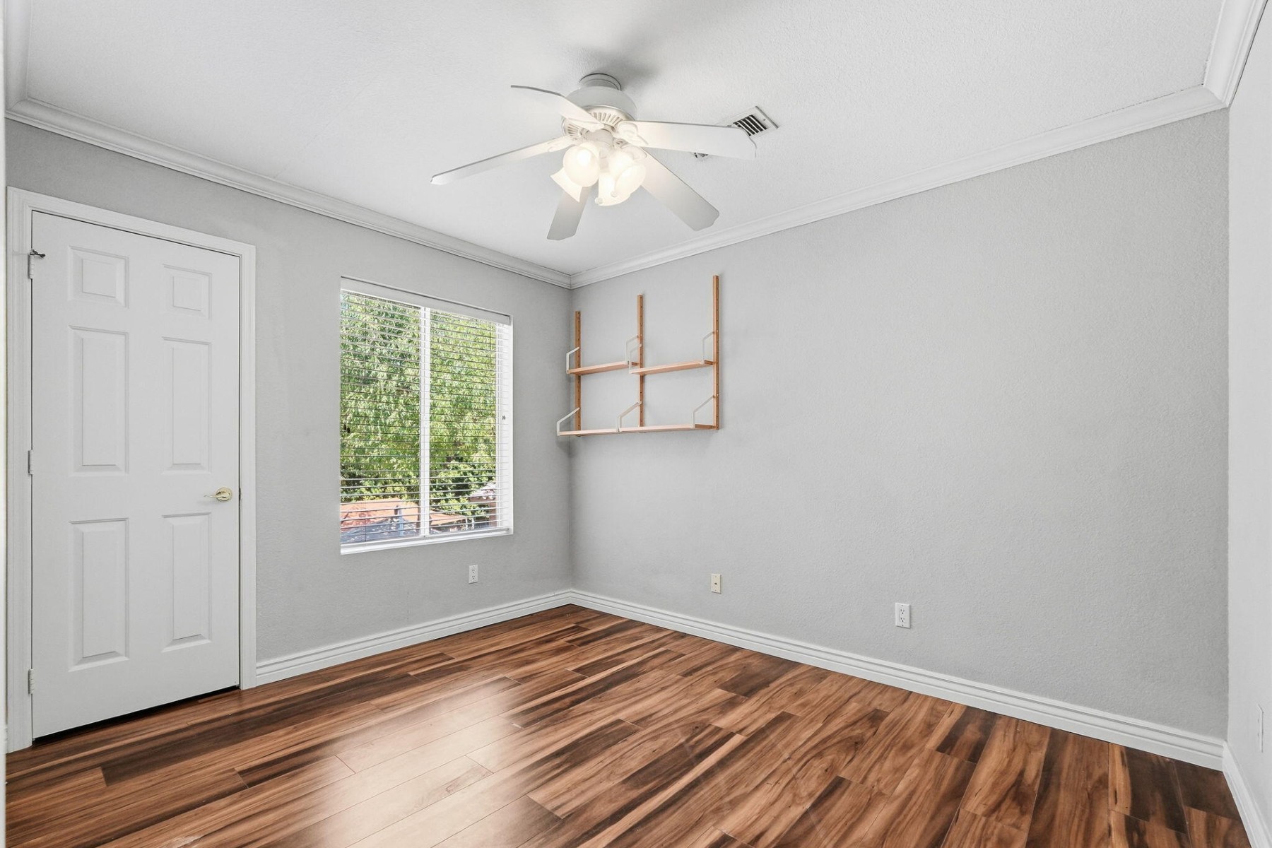  4658 E Kelly Drive¦Gilbert, AZ - 物件實景